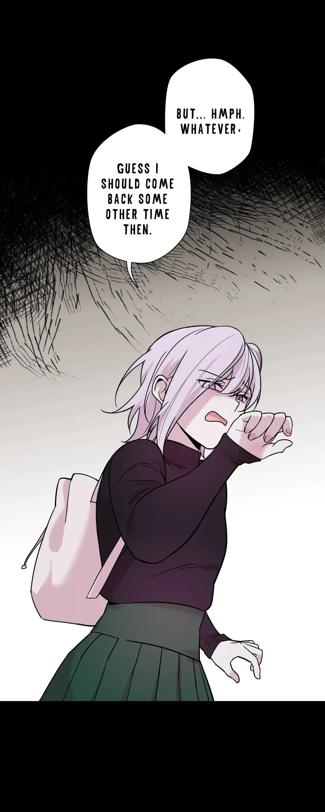 Read Freak-Quency chapter 44 image 7 on Lezhin