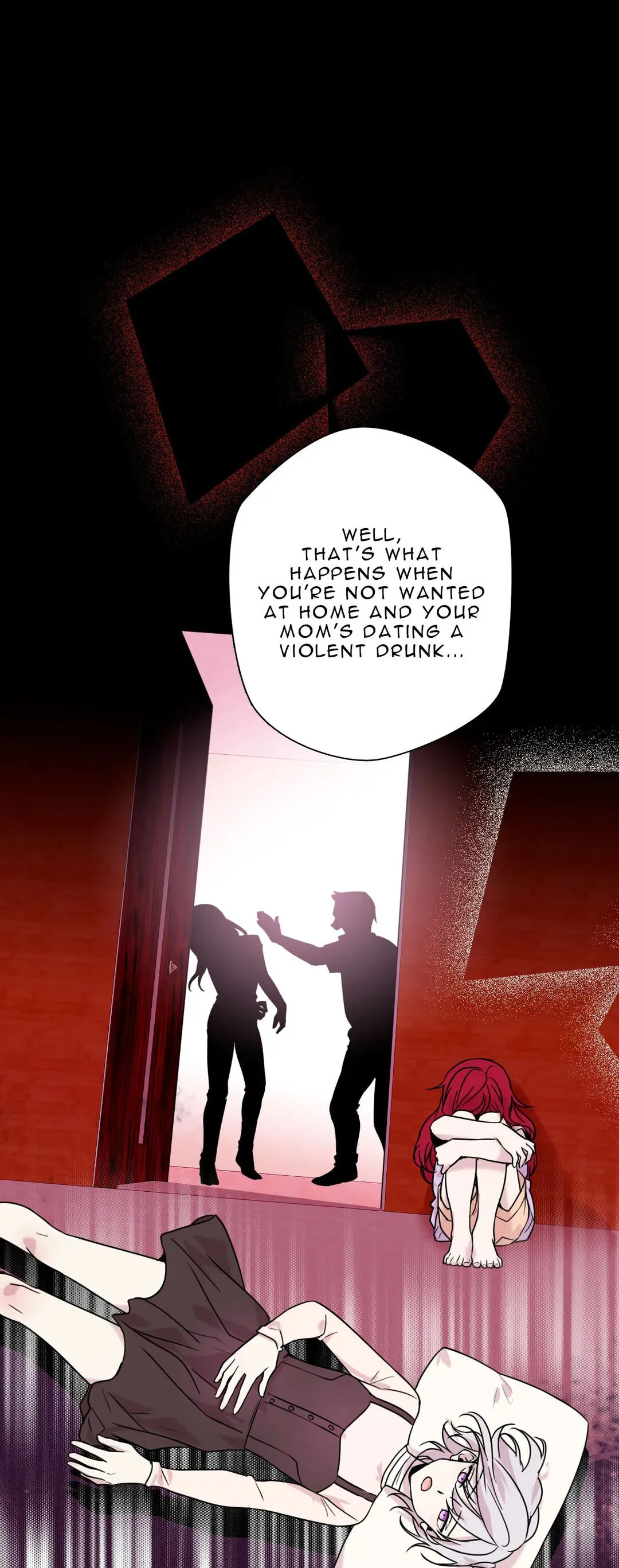 Read Freak-Quency chapter 45 image 21 on Lezhin