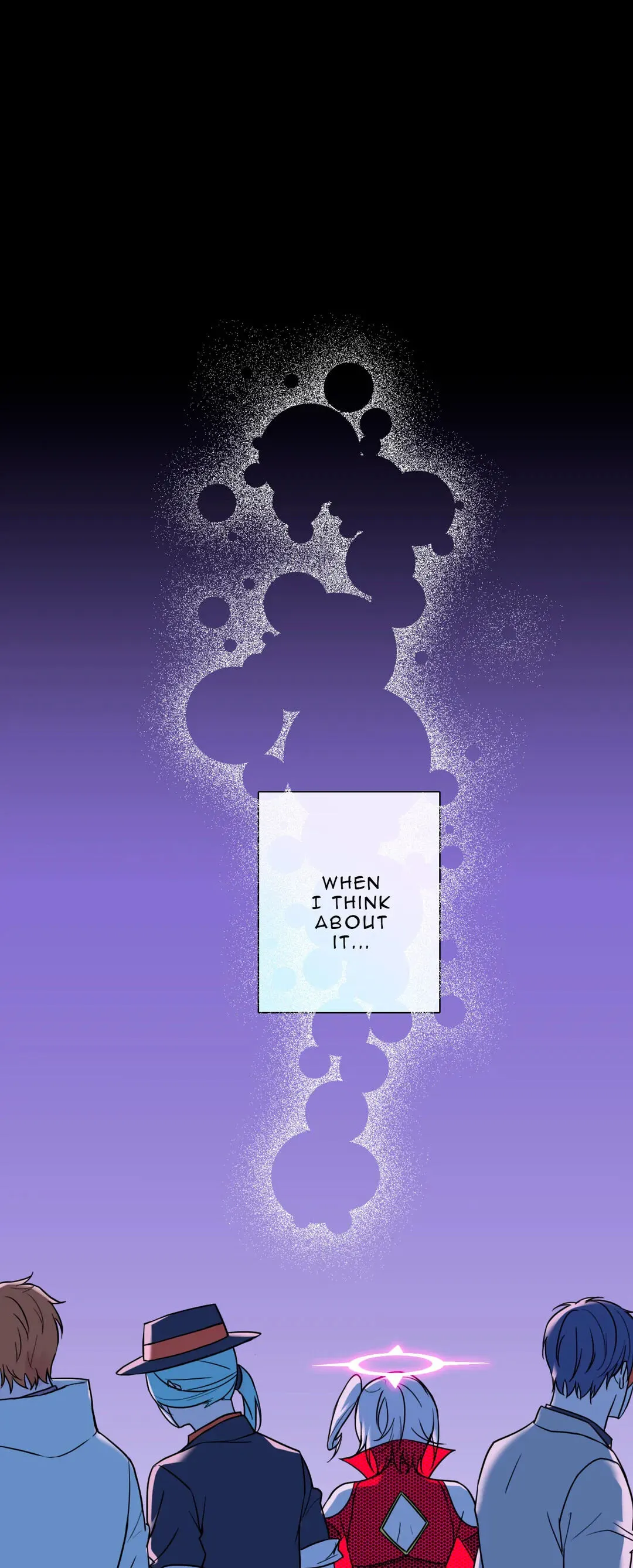 Read Freak-Quency chapter 45 image 24 on Lezhin