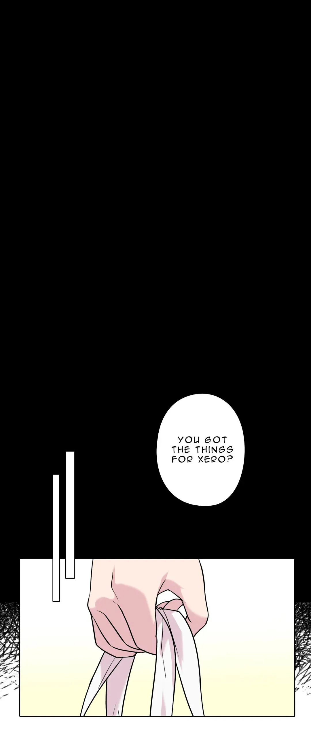 Read Freak-Quency chapter 45 image 34 on Lezhin