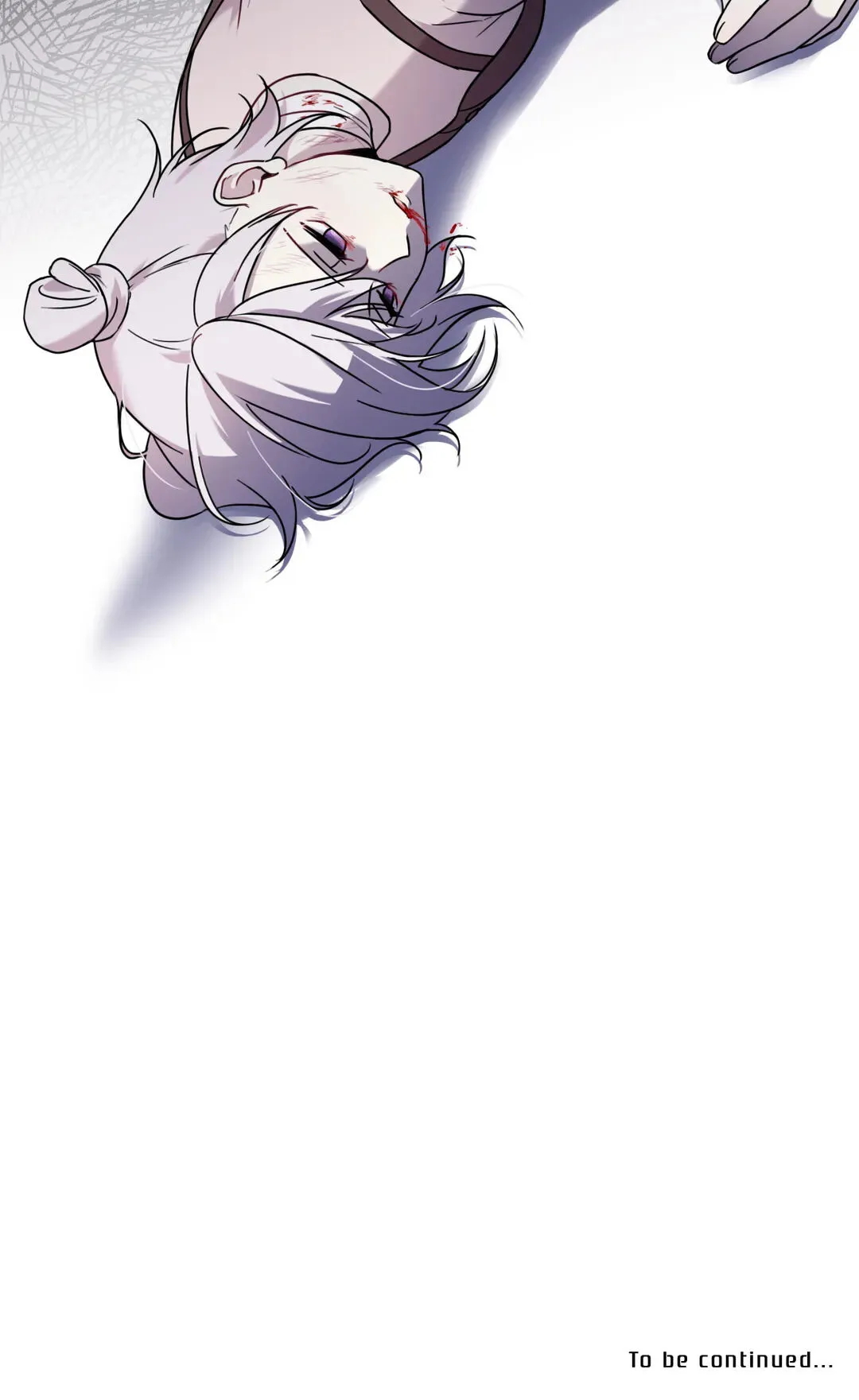 Read Freak-Quency chapter 45 image 41 on Lezhin