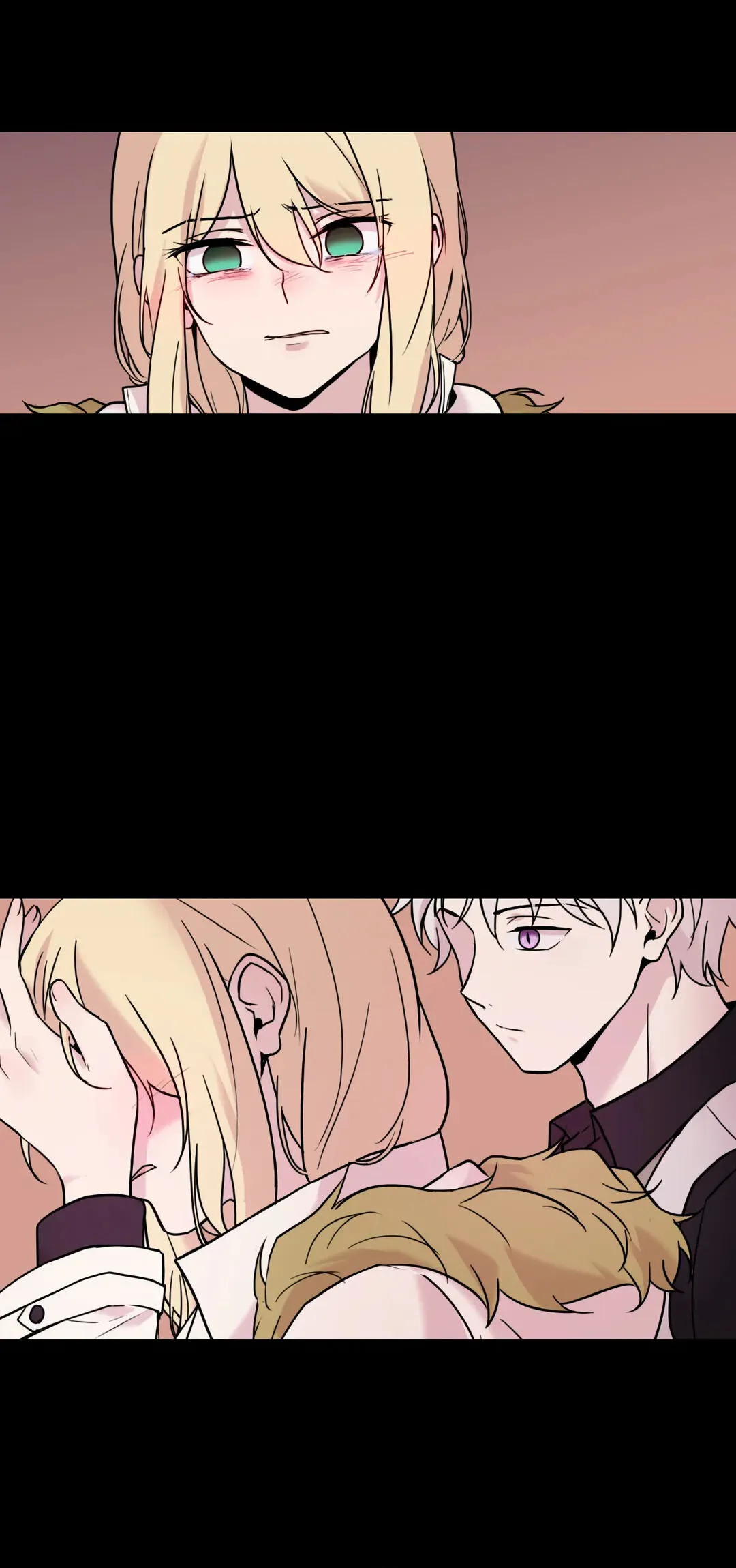 Read Freak-Quency chapter 46 image 12 on Lezhin