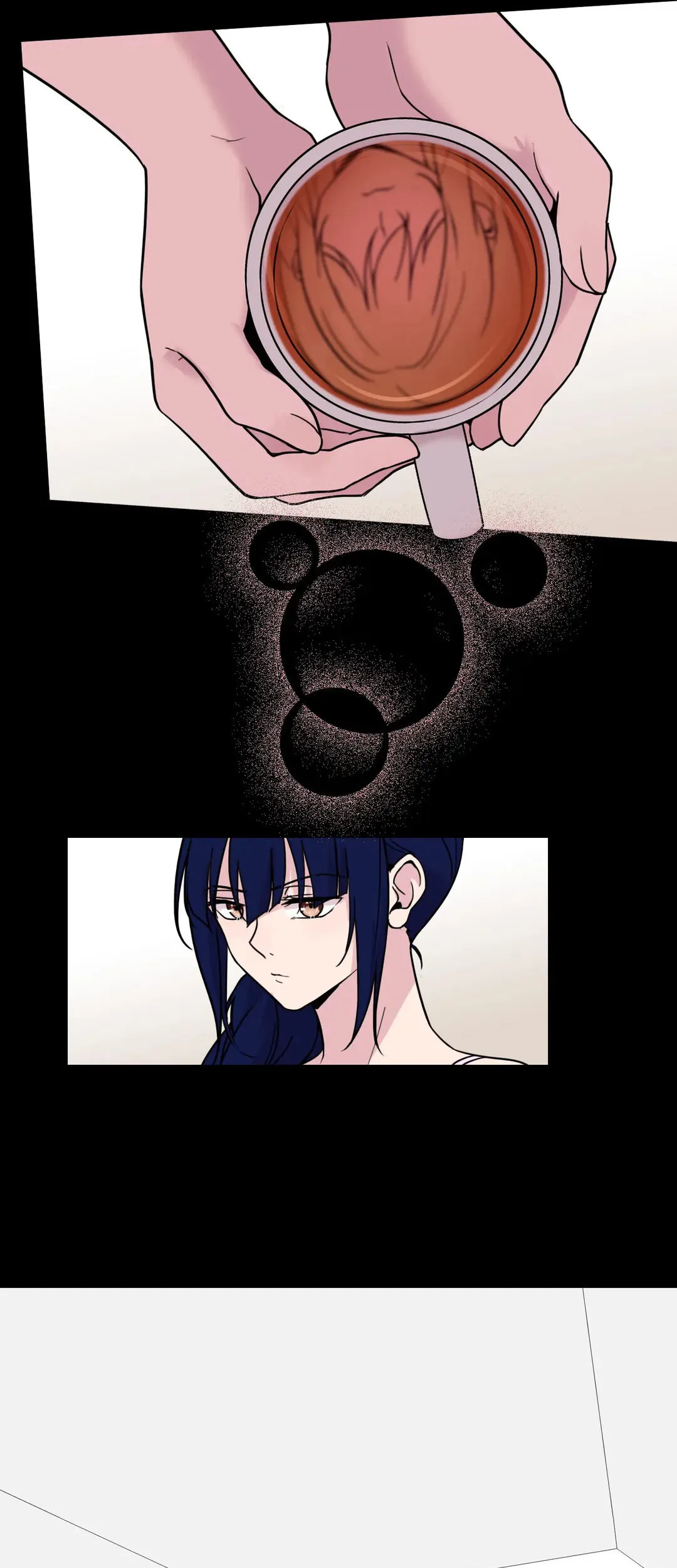 Read Freak-Quency chapter 46 image 17 on Lezhin