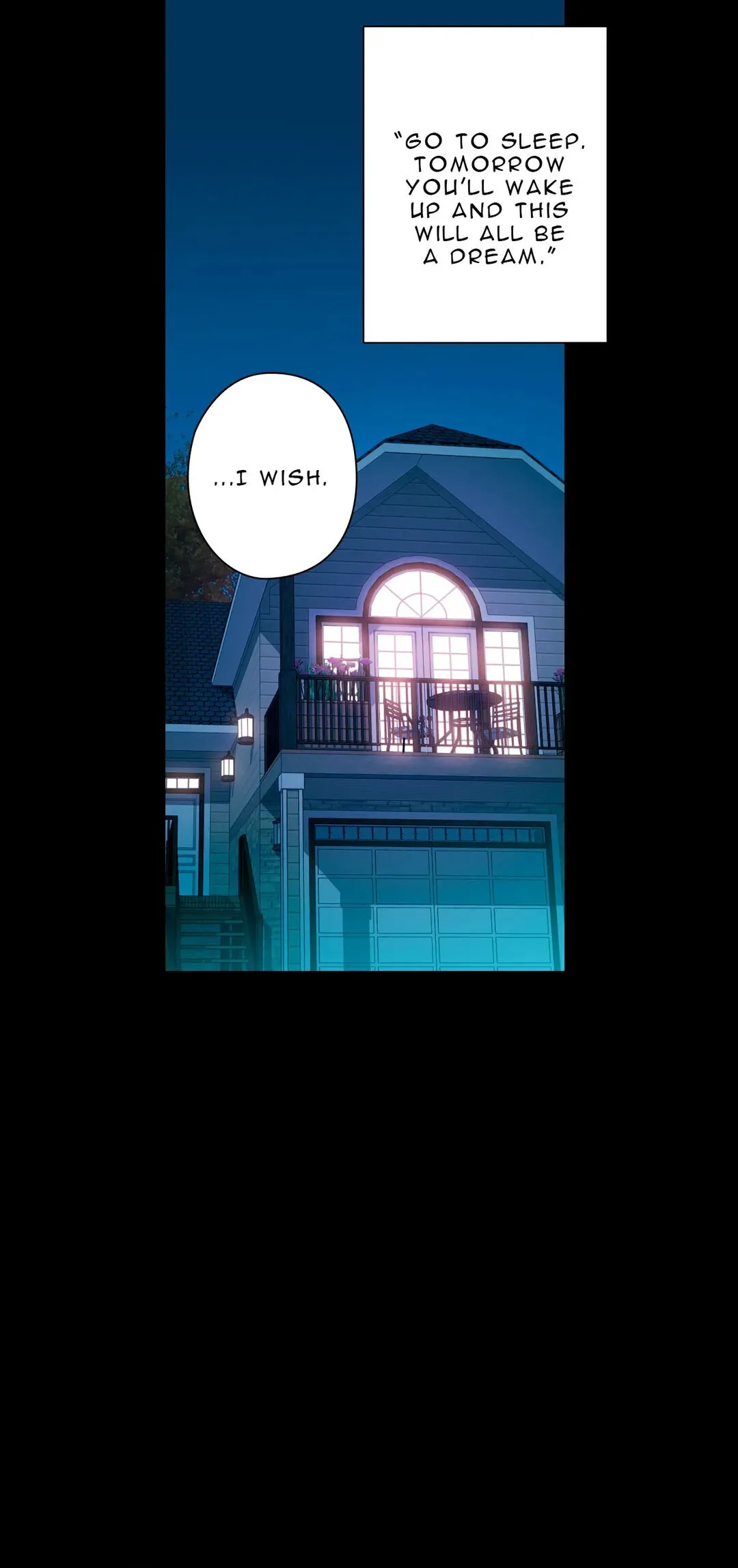 Read Freak-Quency chapter 46 image 29 on Lezhin