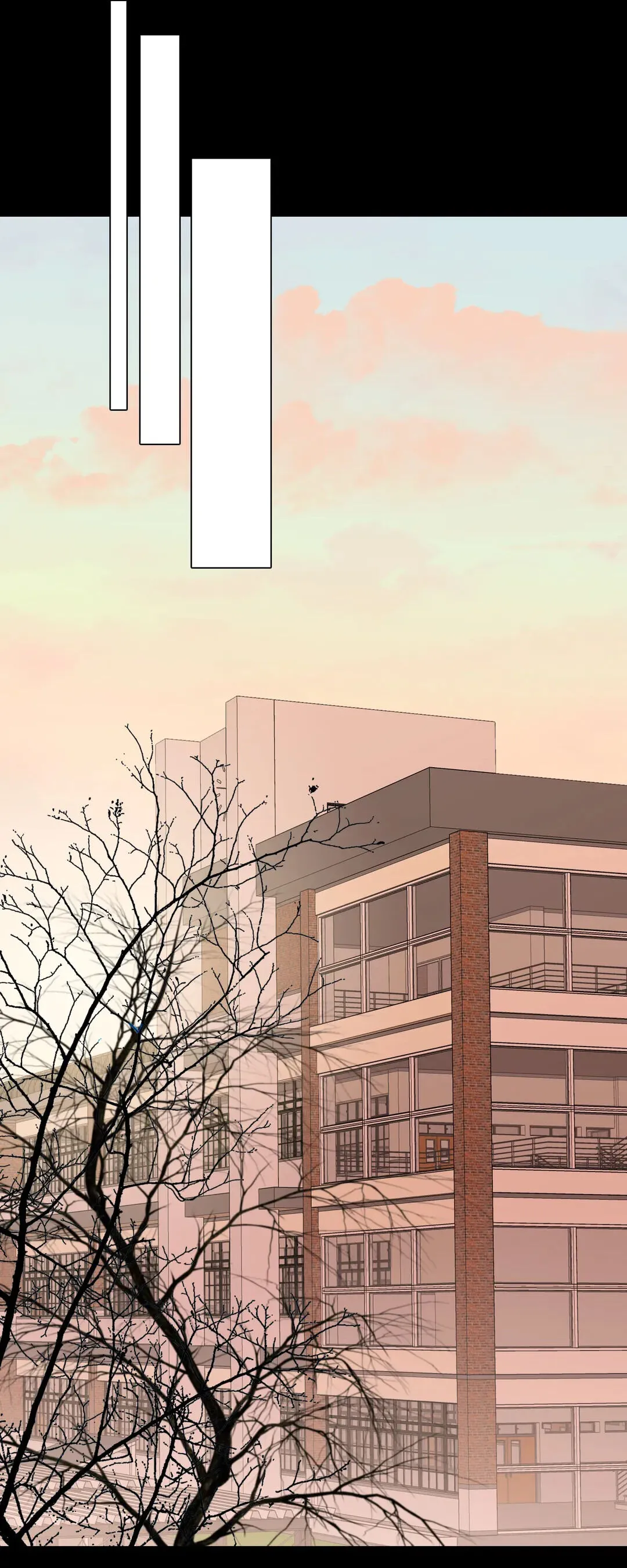 Read Freak-Quency chapter 46 image 30 on Lezhin