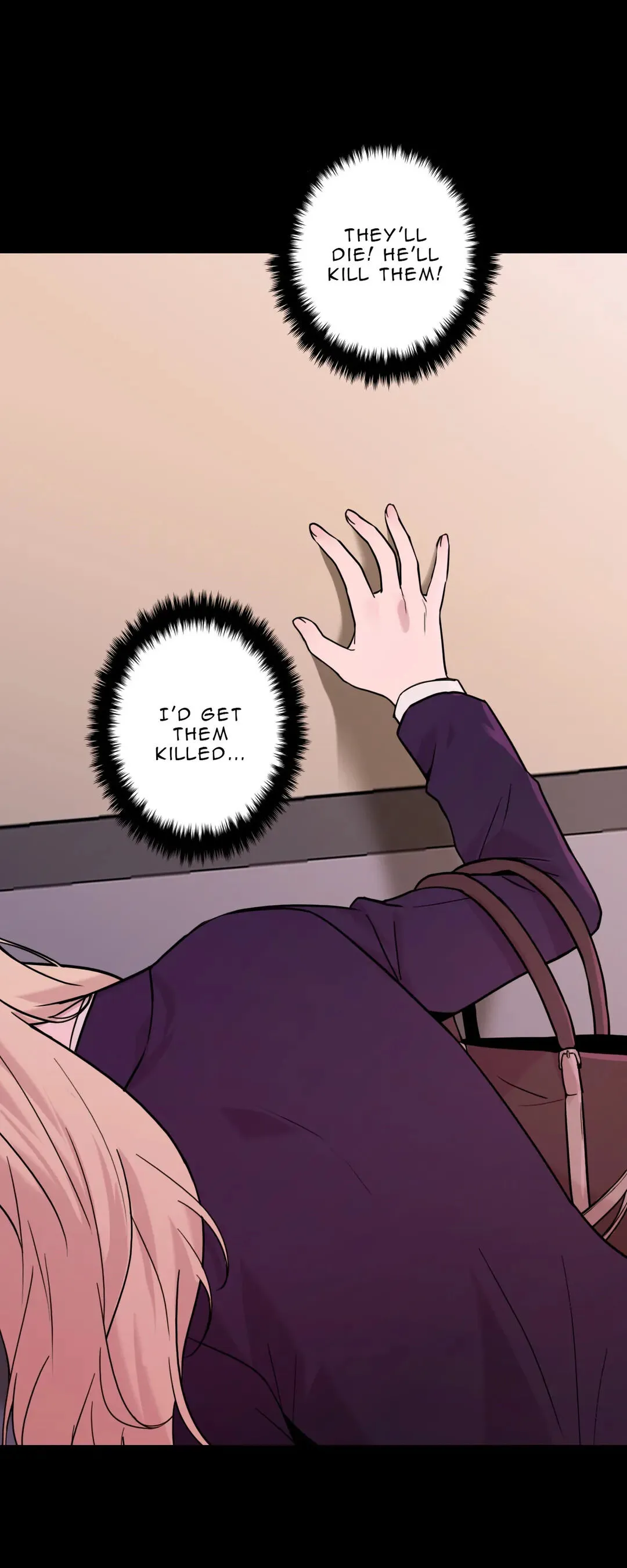 Read Freak-Quency chapter 46 image 40 on Lezhin
