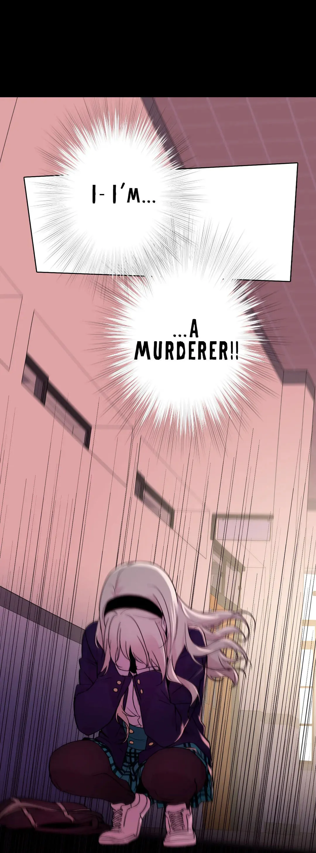 Read Freak-Quency chapter 46 image 41 on Lezhin