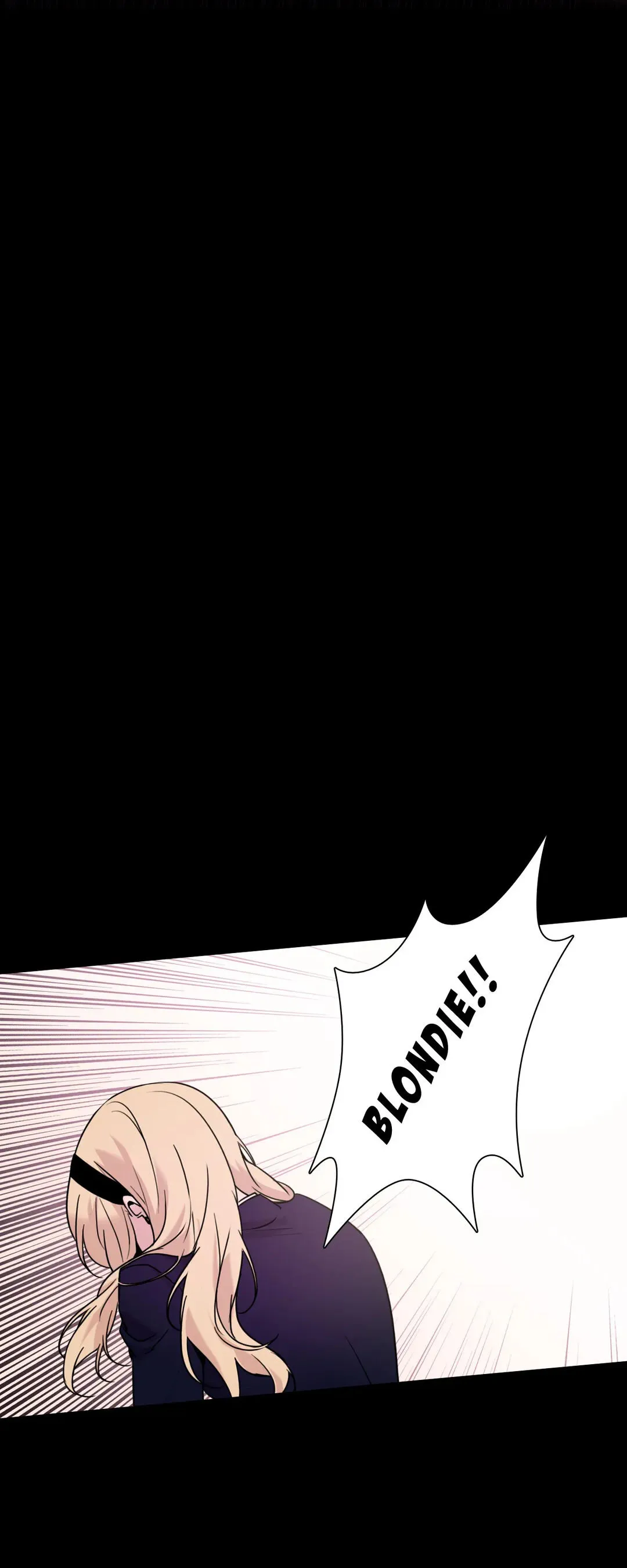 Read Freak-Quency chapter 46 image 42 on Lezhin