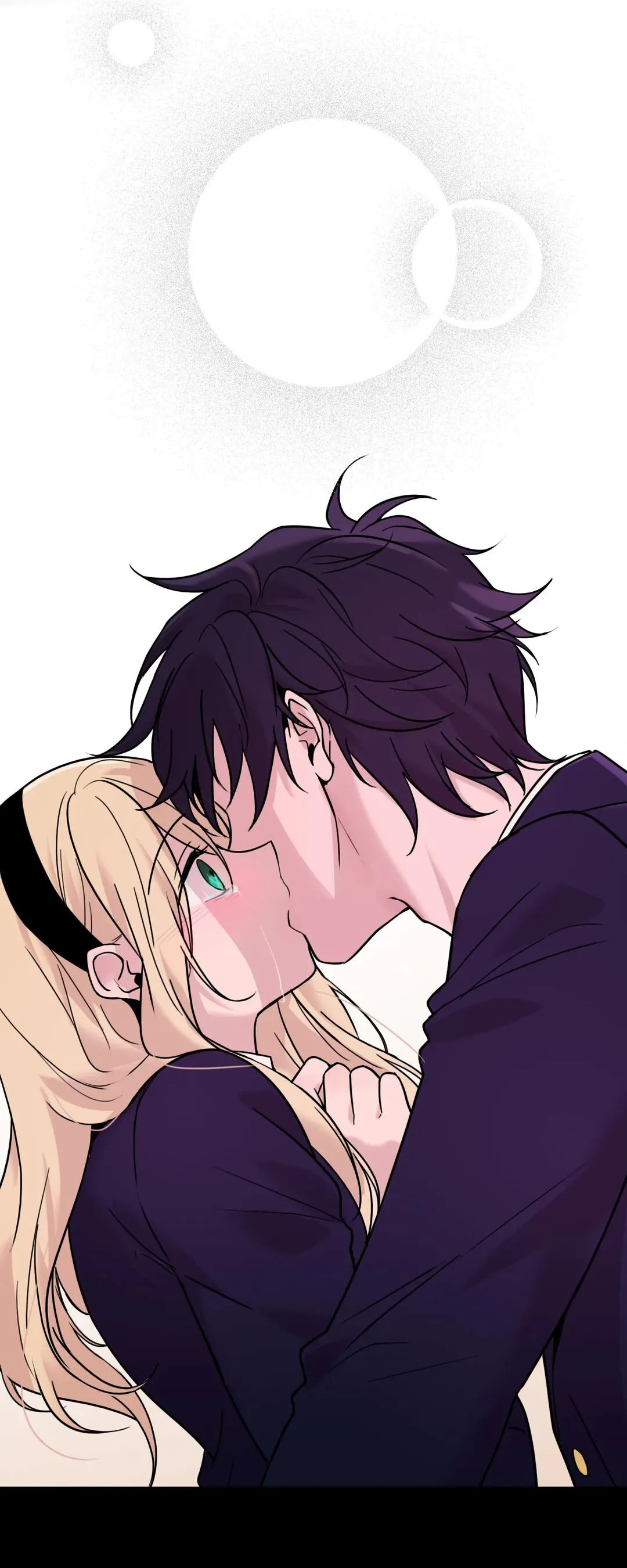 Read Freak-Quency chapter 46 image 52 on Lezhin