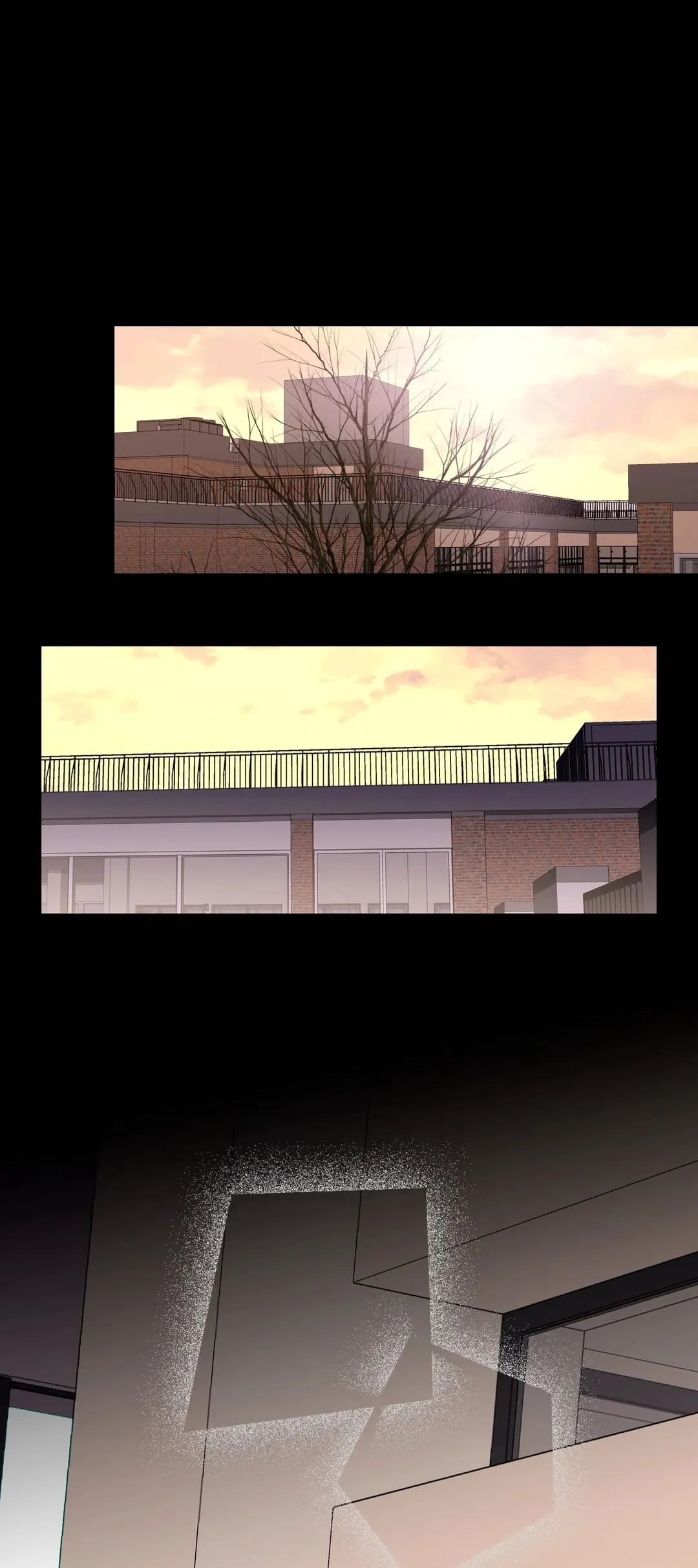 Read Freak-Quency chapter 46 image 53 on Lezhin