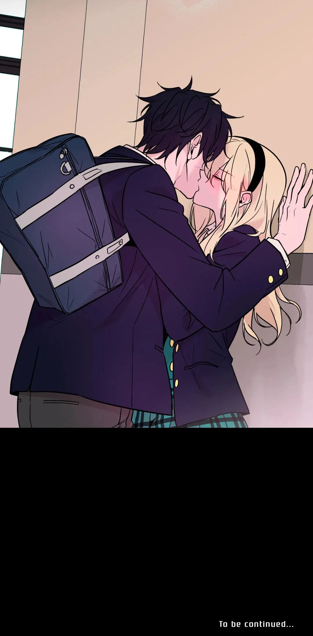Read Freak-Quency chapter 46 image 54 on Lezhin