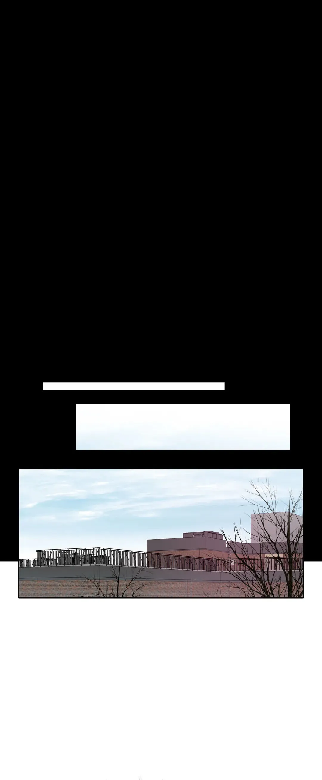 Read Freak-Quency chapter 47 image 17 on Lezhin
