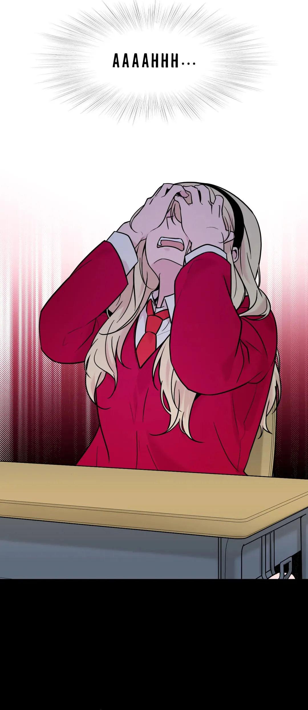 Read Freak-Quency chapter 47 image 18 on Lezhin