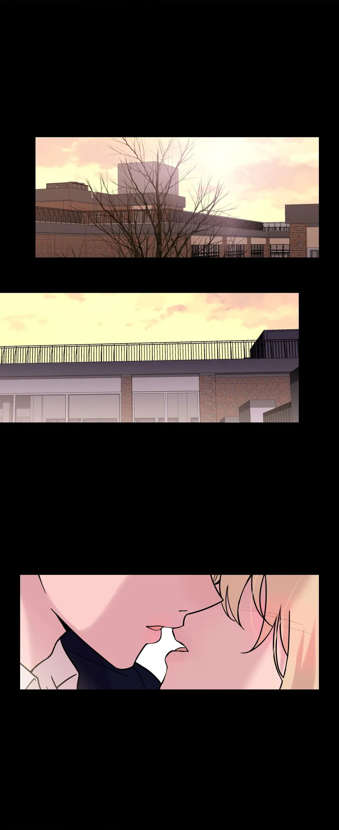 Read Freak-Quency chapter 47 image 2 on Lezhin