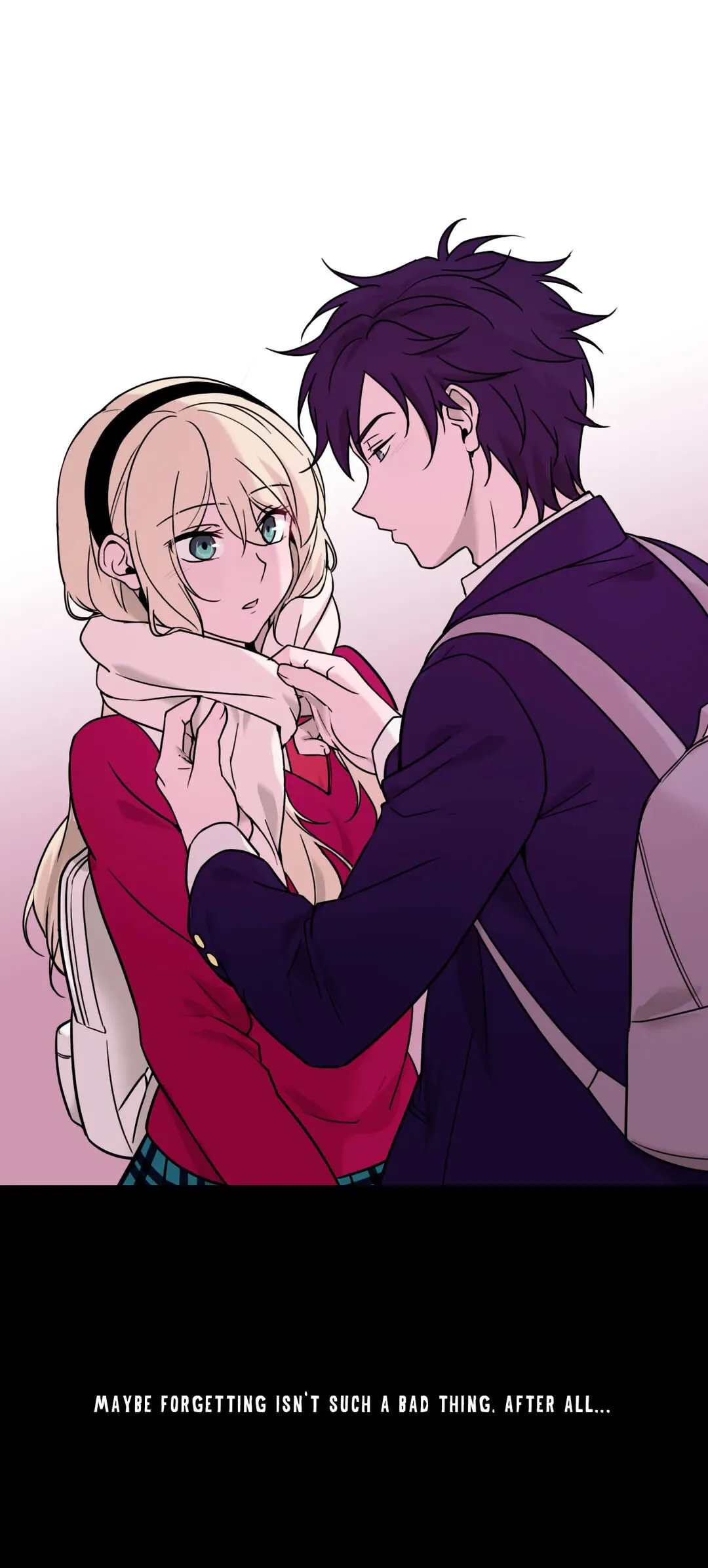 Read Freak-Quency chapter 47 image 32 on Lezhin