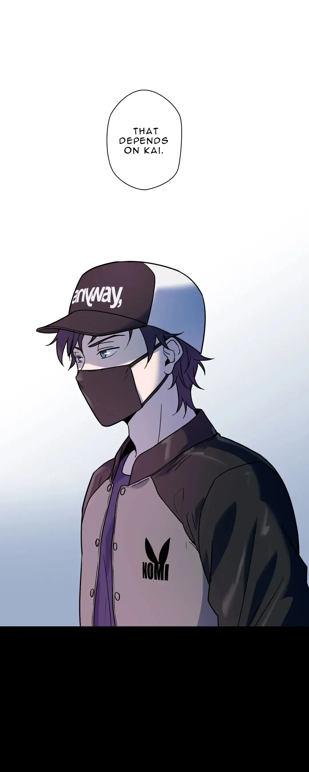 Read Freak-Quency chapter 48 image 38 on Lezhin