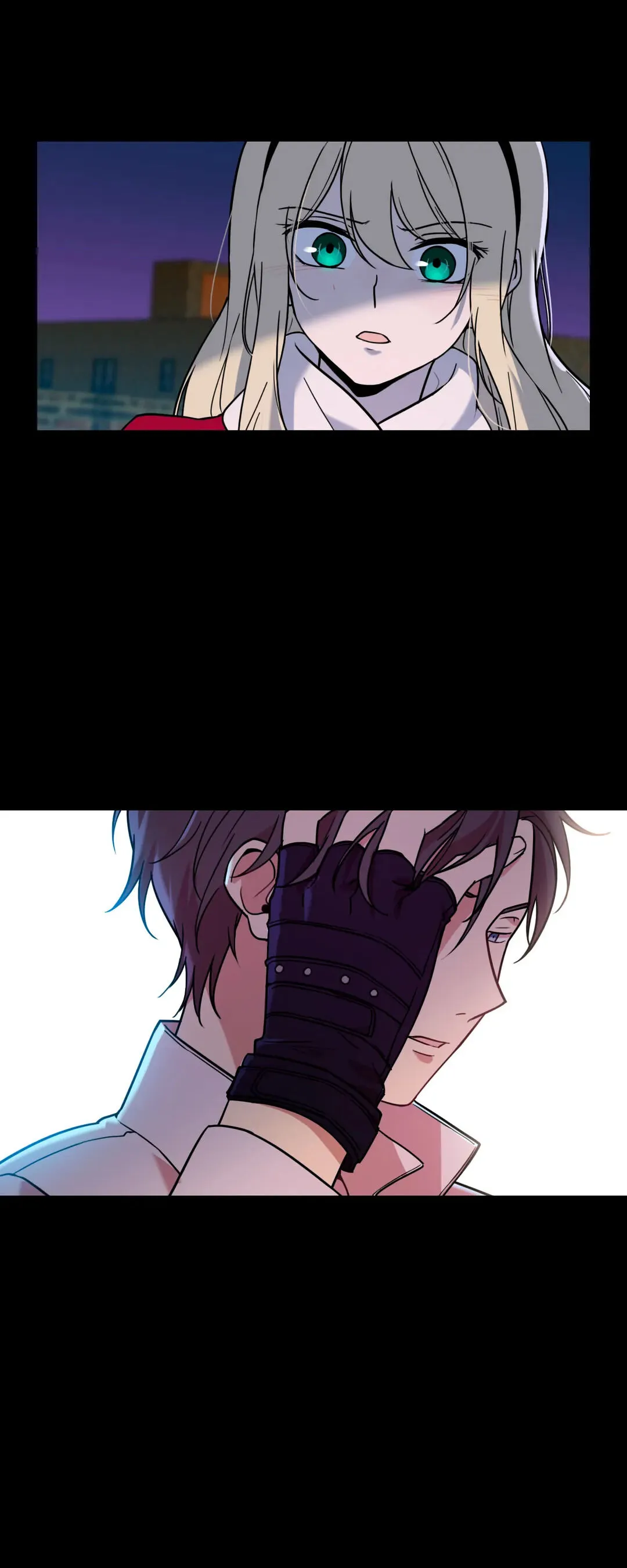 Read Freak-Quency chapter 48 image 43 on Lezhin