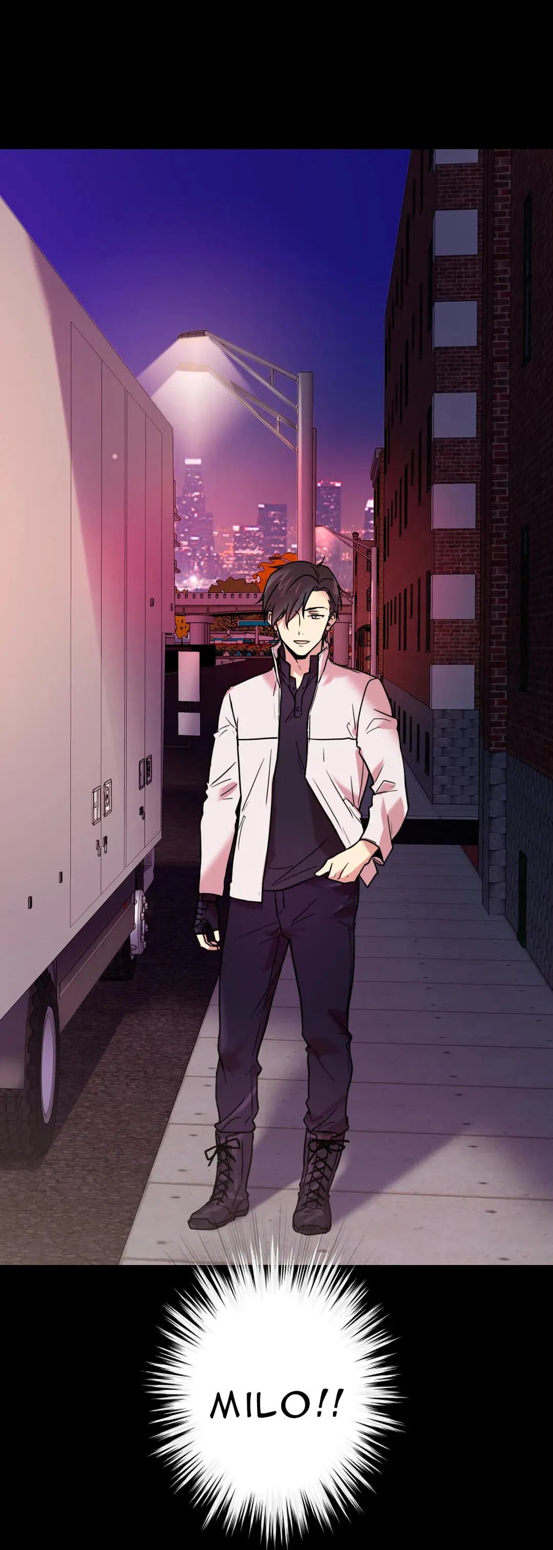 Read Freak-Quency chapter 48 image 44 on Lezhin