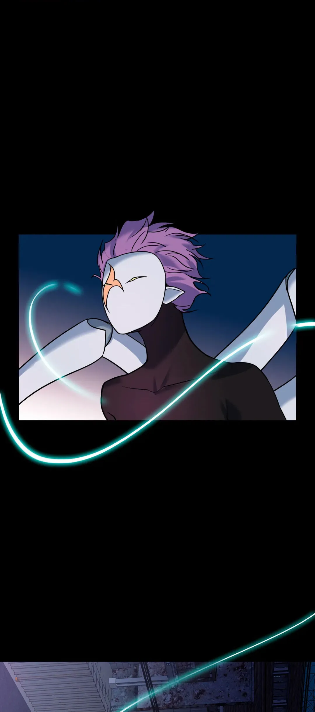 Read Freak-Quency chapter 49 image 15 on Lezhin