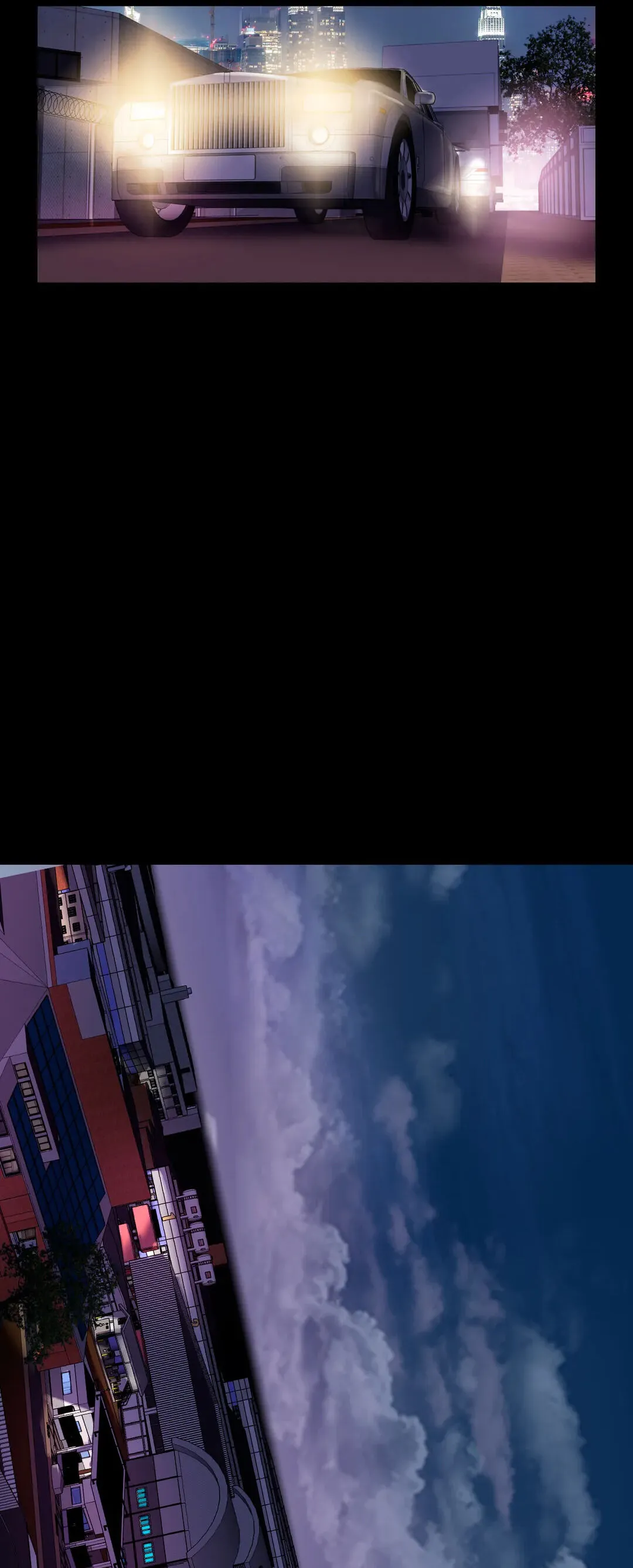 Read Freak-Quency chapter 49 image 22 on Lezhin