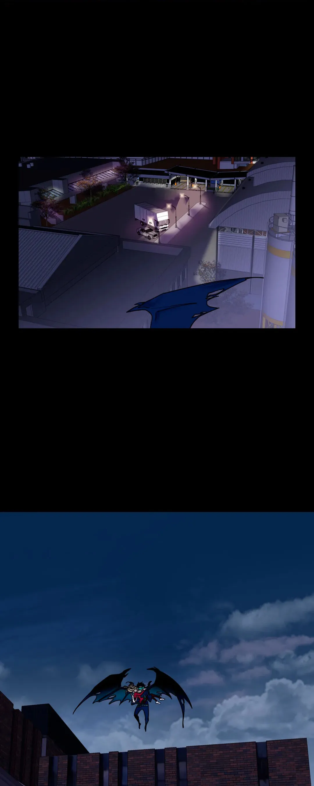 Read Freak-Quency chapter 49 image 24 on Lezhin