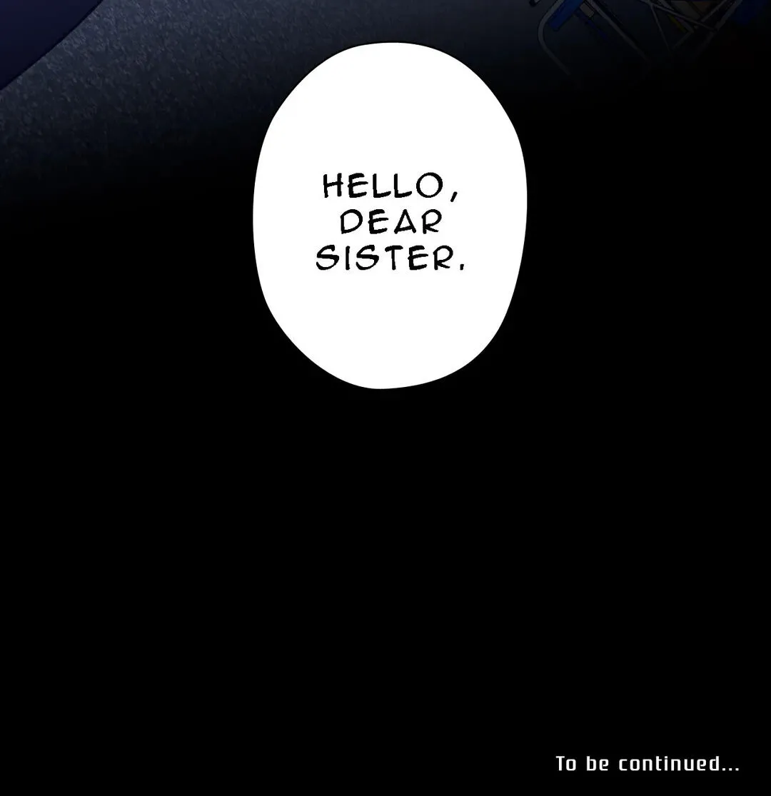 Read Freak-Quency chapter 49 image 39 on Lezhin