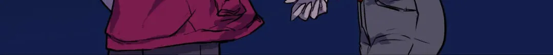 Freak-Quency Chapter 5 page 39 - 