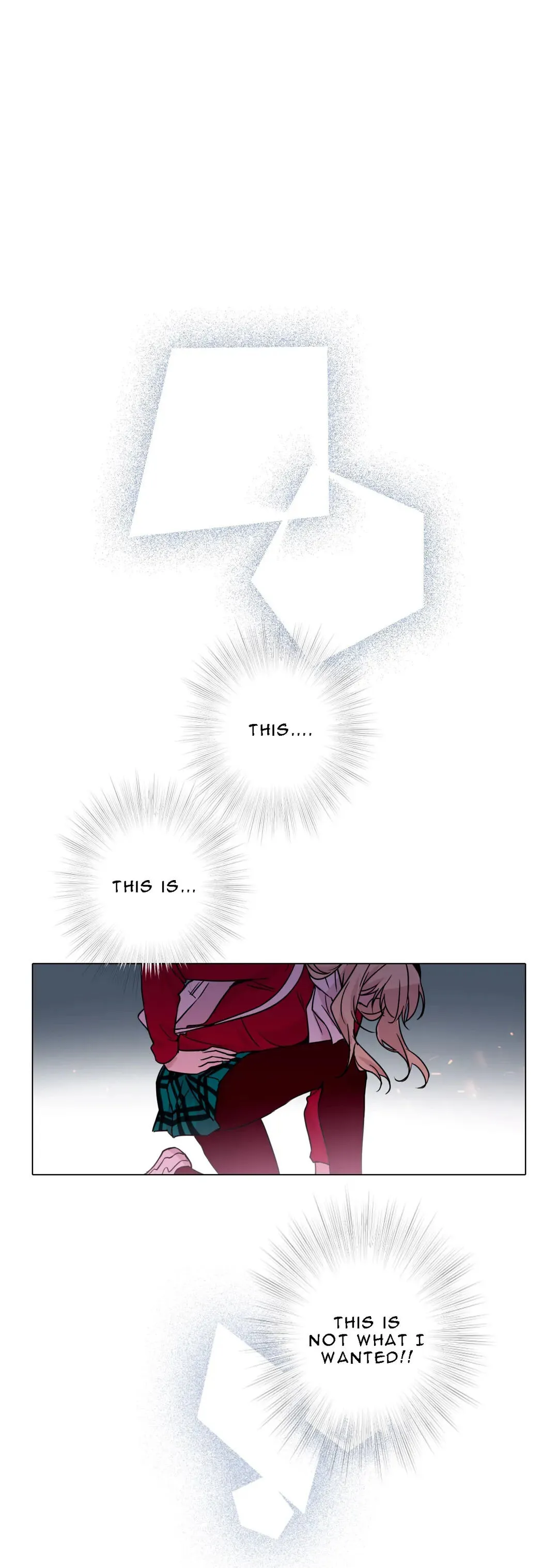Read Freak-Quency chapter 51 image 1 on Lezhin