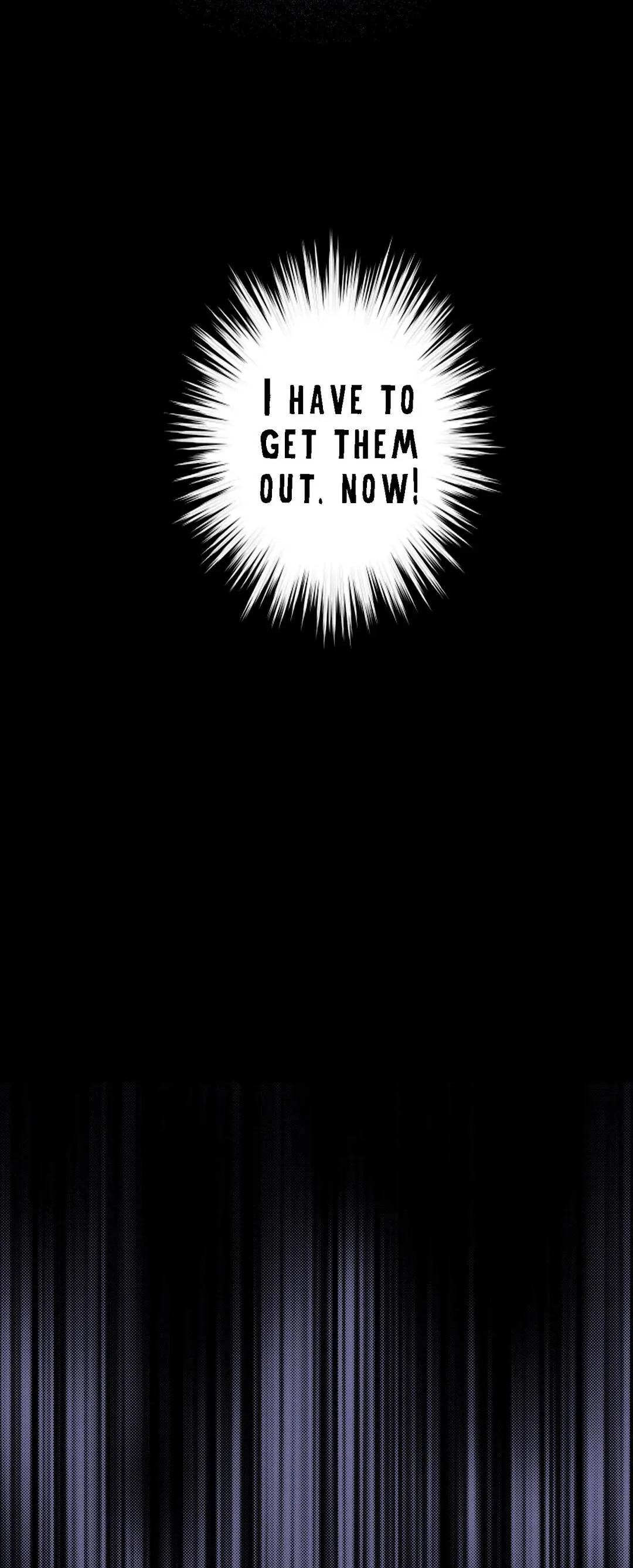 Read Freak-Quency chapter 51 image 13 on Lezhin