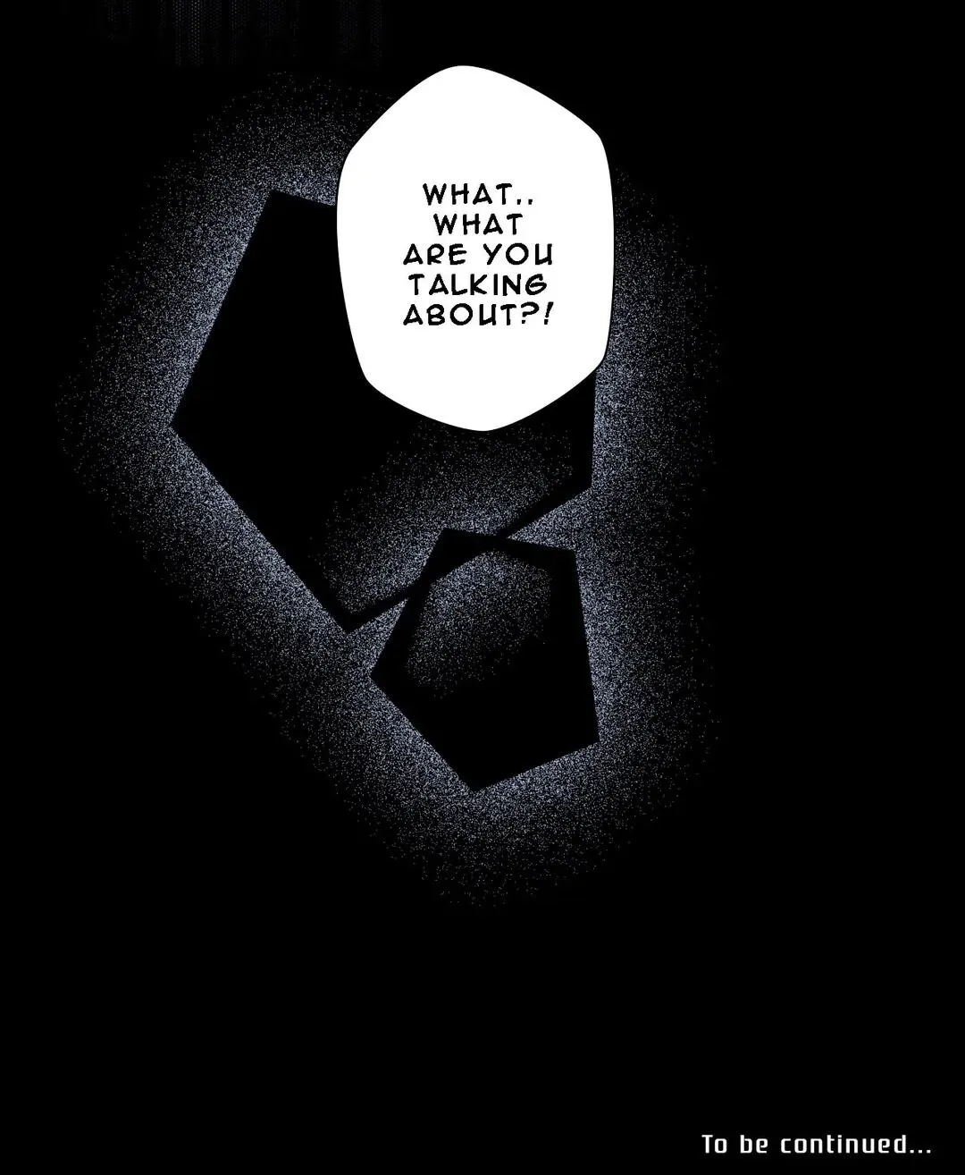 Read Freak-Quency chapter 51 image 39 on Lezhin