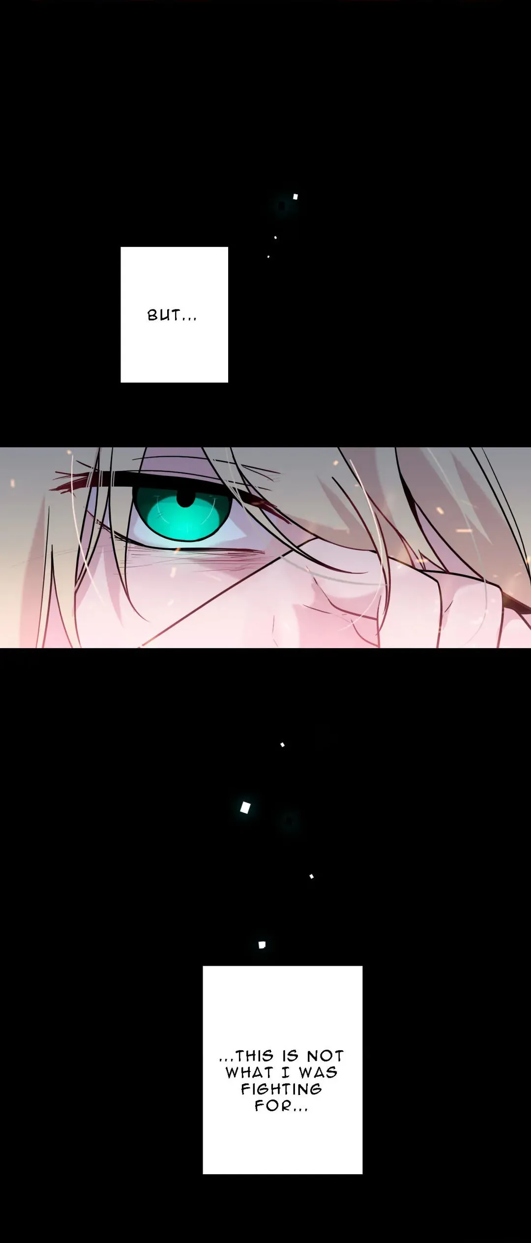 Read Freak-Quency chapter 51 image 7 on Lezhin