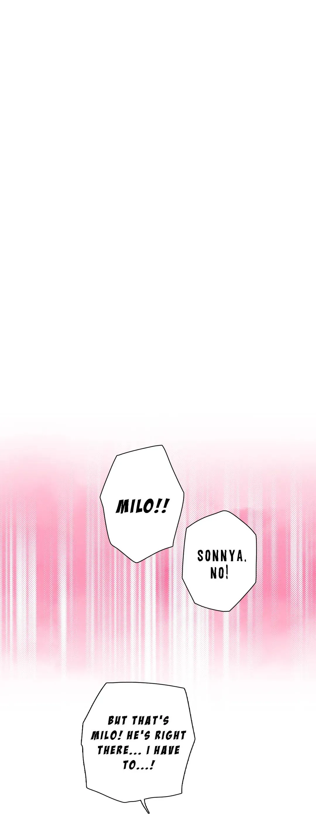 Read Freak-Quency chapter 52 image 1 on Lezhin