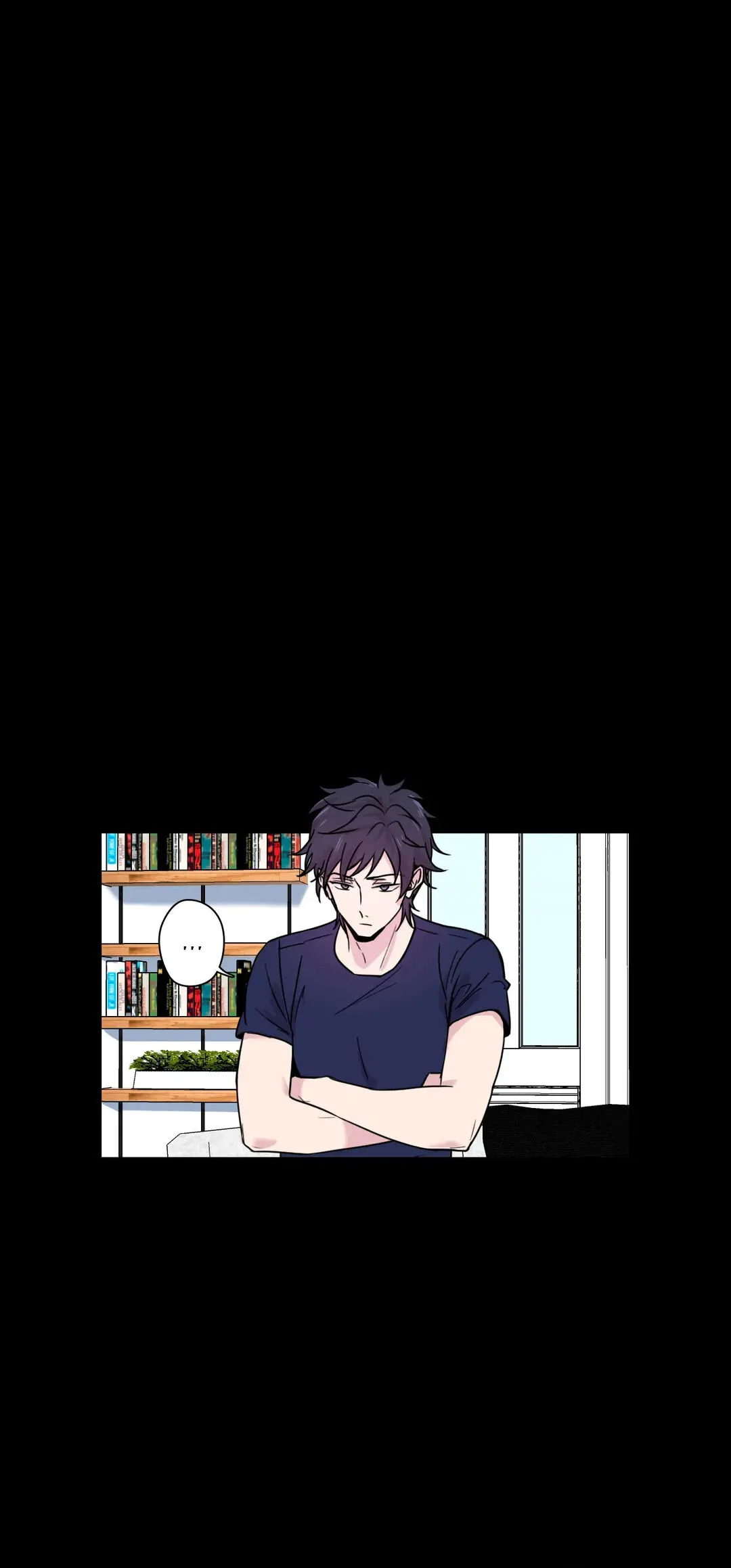 Read Freak-Quency chapter 52 image 29 on Lezhin