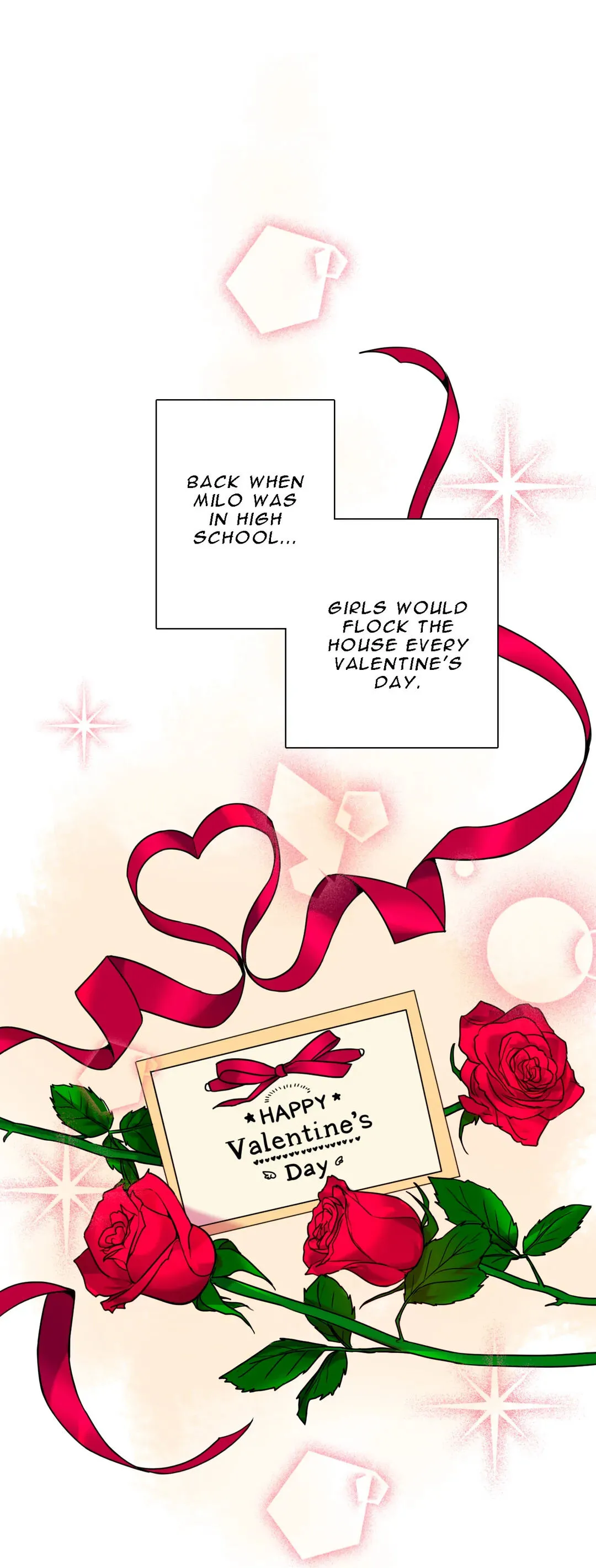 Freak-Quency Chapter 54 page 2 - 