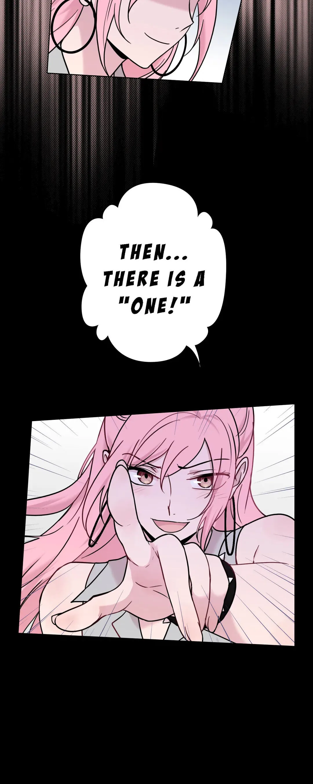Freak-Quency Chapter 54 page 23 - 