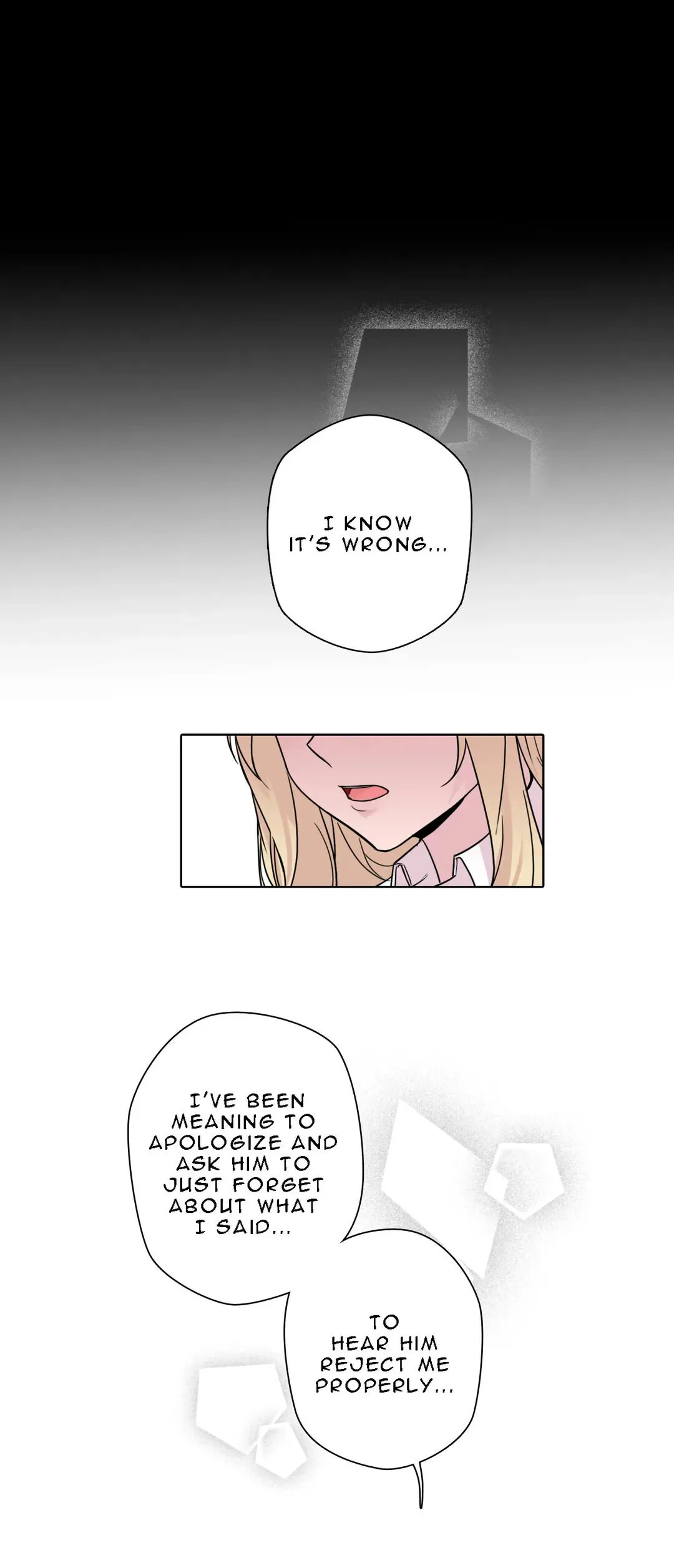 Read Freak-Quency chapter 55 image 21 on Lezhin