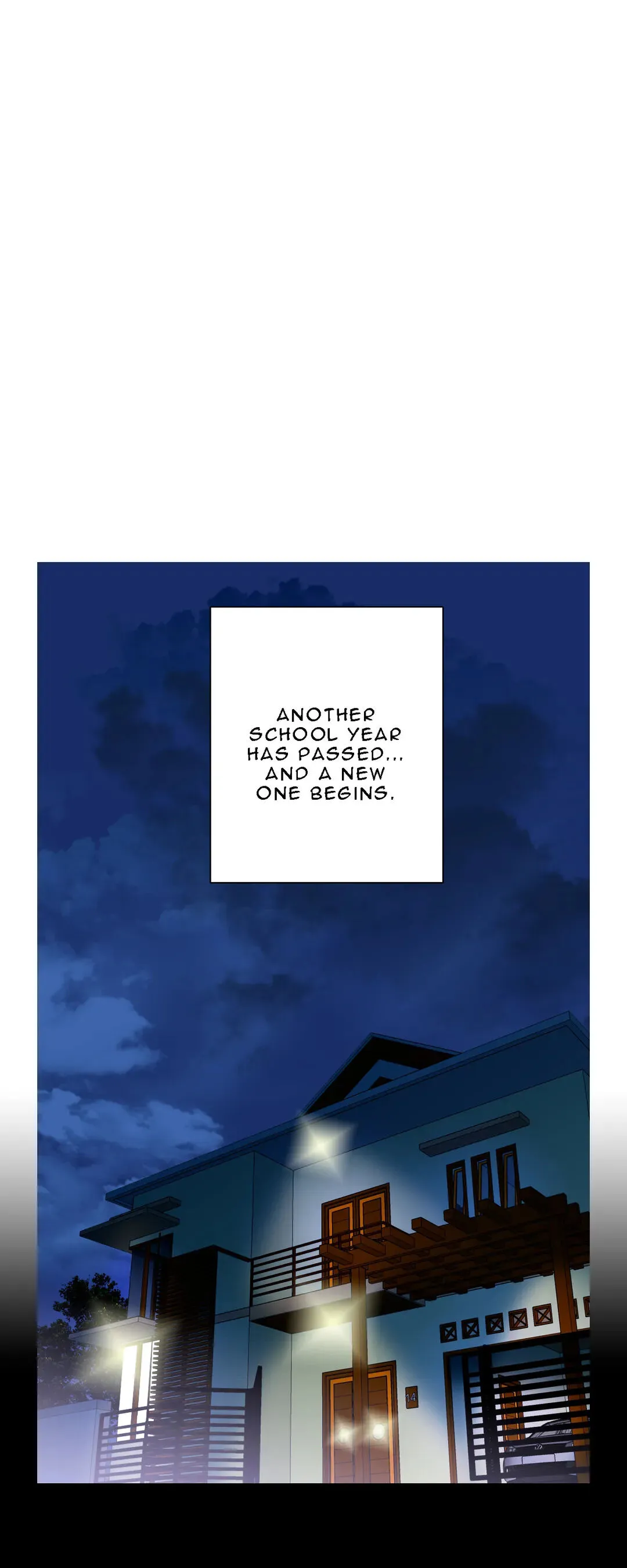 Read Freak-Quency chapter 56 image 1 on Lezhin