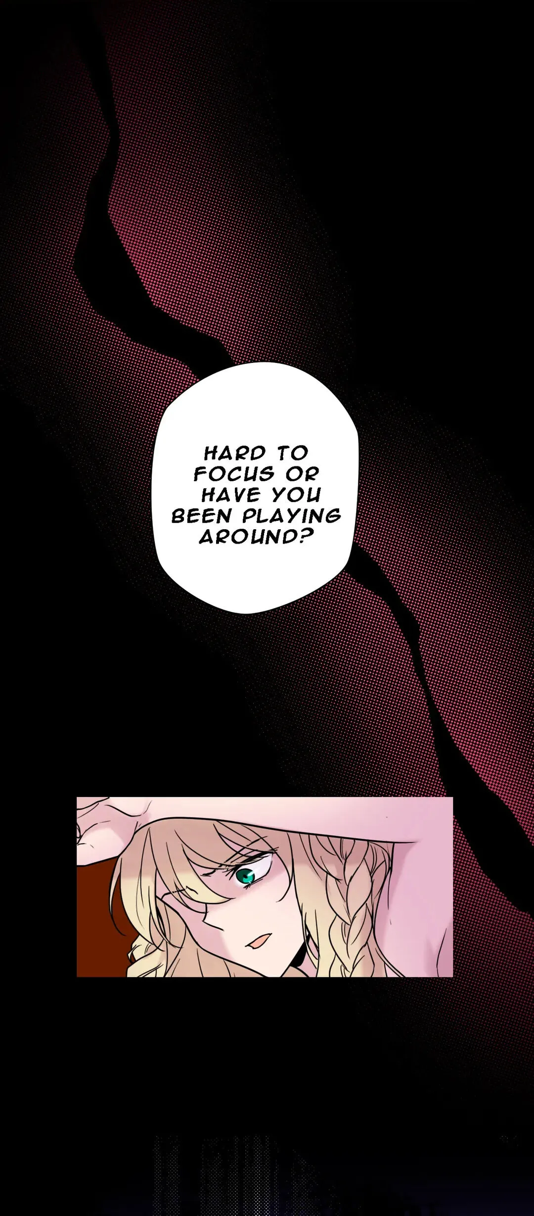 Read Freak-Quency chapter 56 image 7 on Lezhin