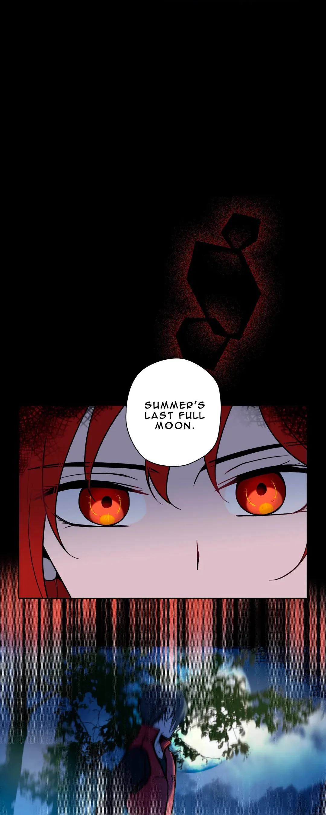 Read Freak-Quency chapter 57 image 29 on Lezhin