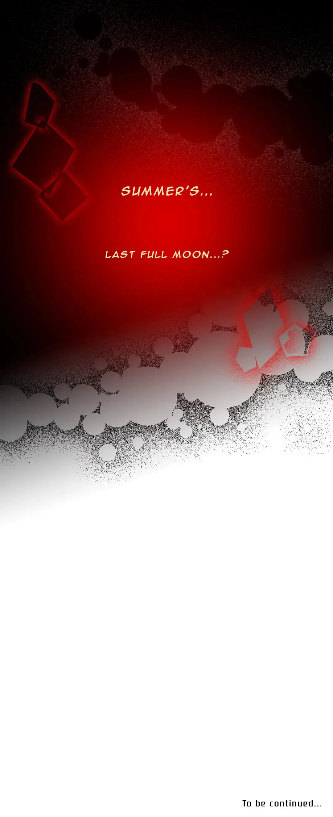 Read Freak-Quency chapter 57 image 38 on Lezhin