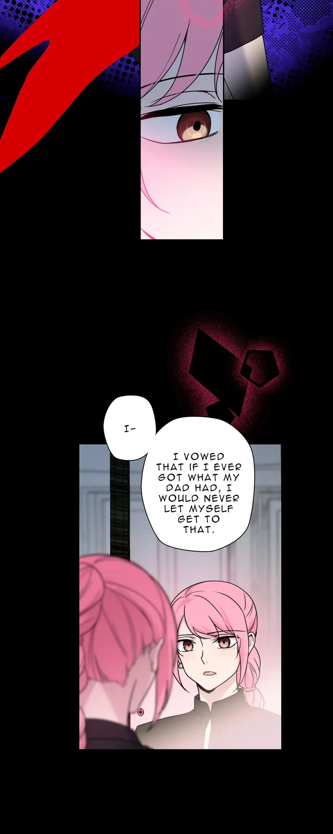 Read Freak-Quency chapter 58 image 21 on Lezhin