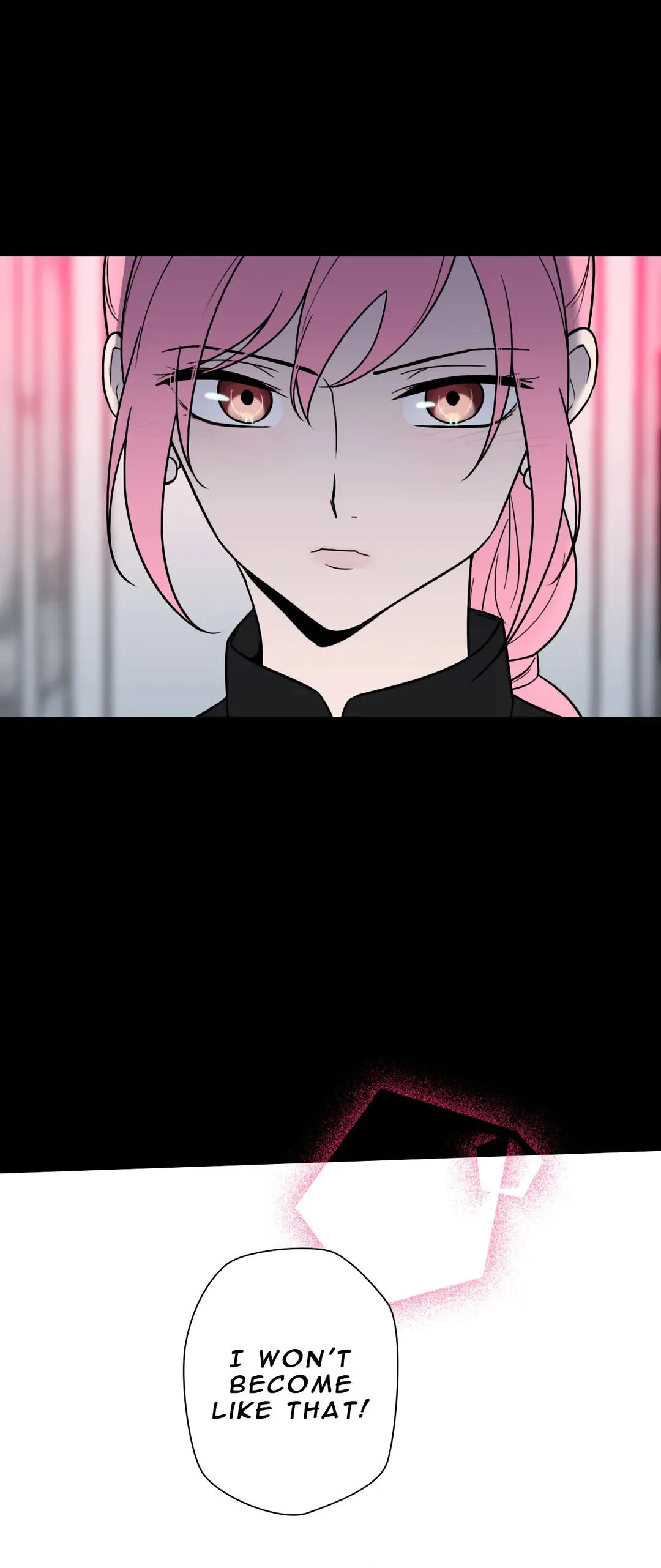 Read Freak-Quency chapter 58 image 22 on Lezhin