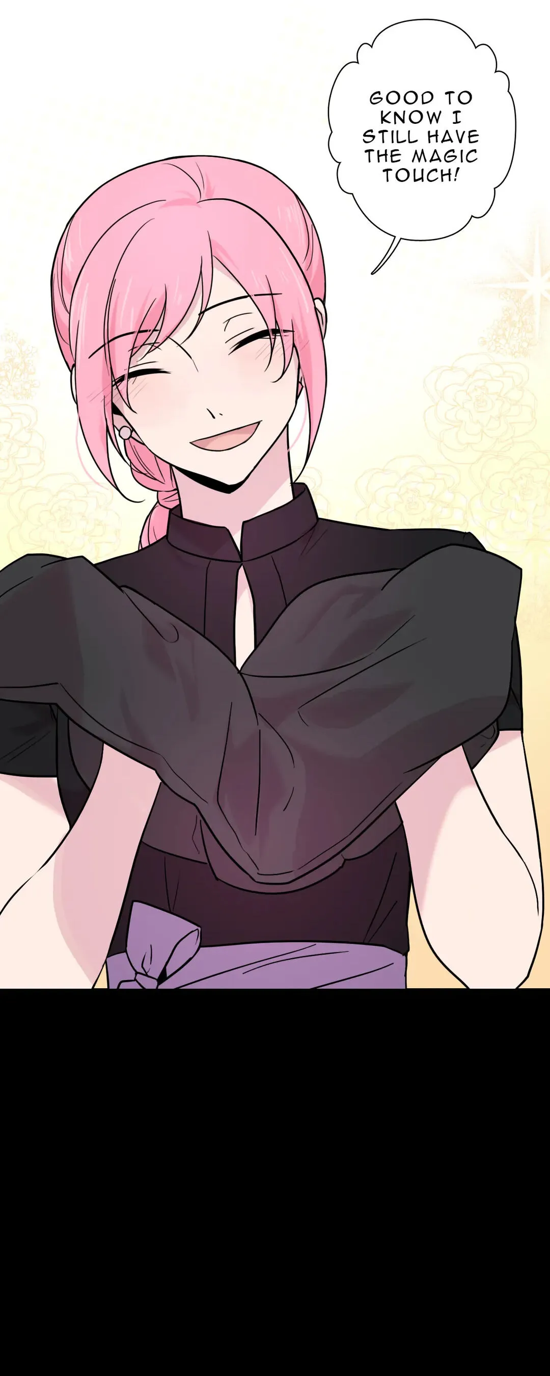 Read Freak-Quency chapter 58 image 4 on Lezhin