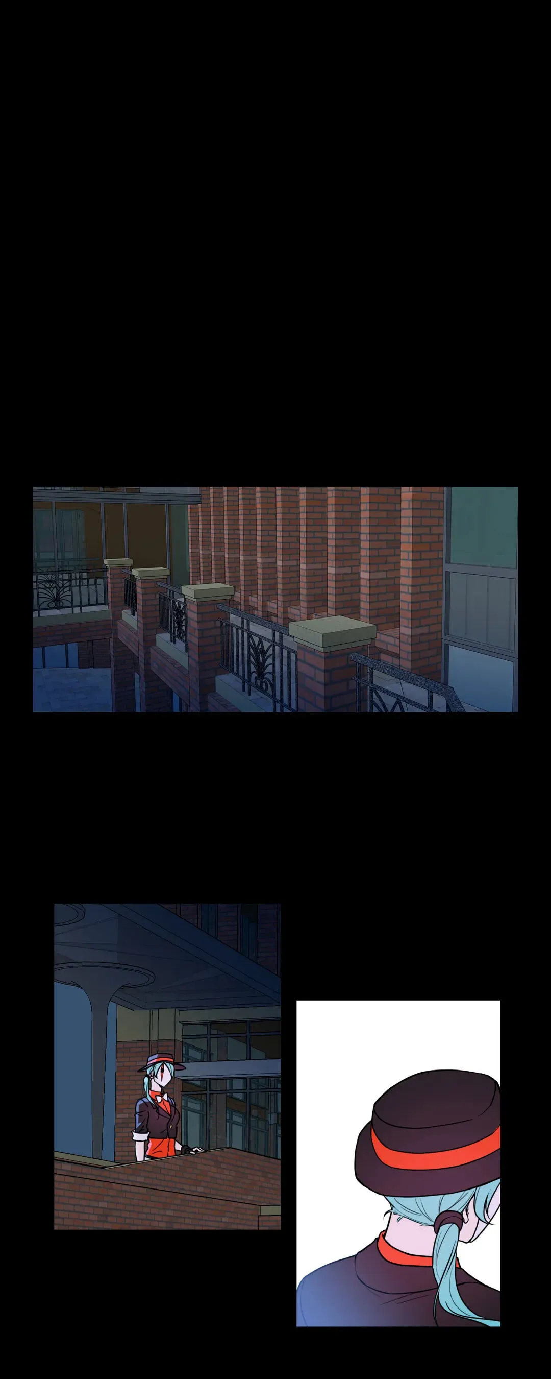 Read Freak-Quency chapter 59 image 14 on Lezhin