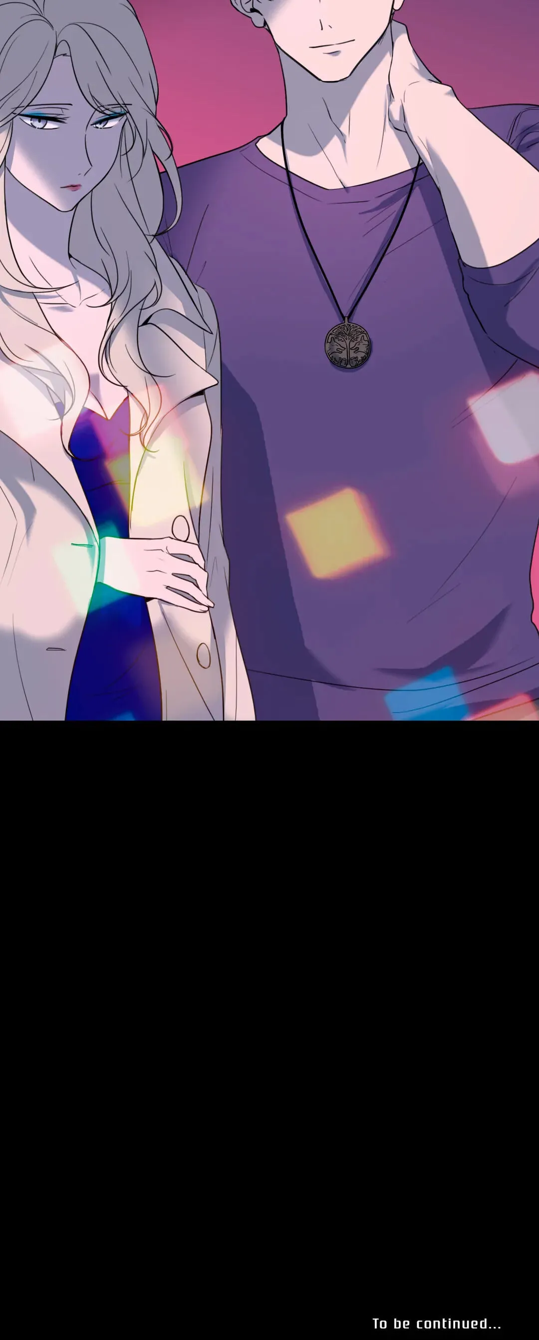 Read Freak-Quency chapter 59 image 39 on Lezhin