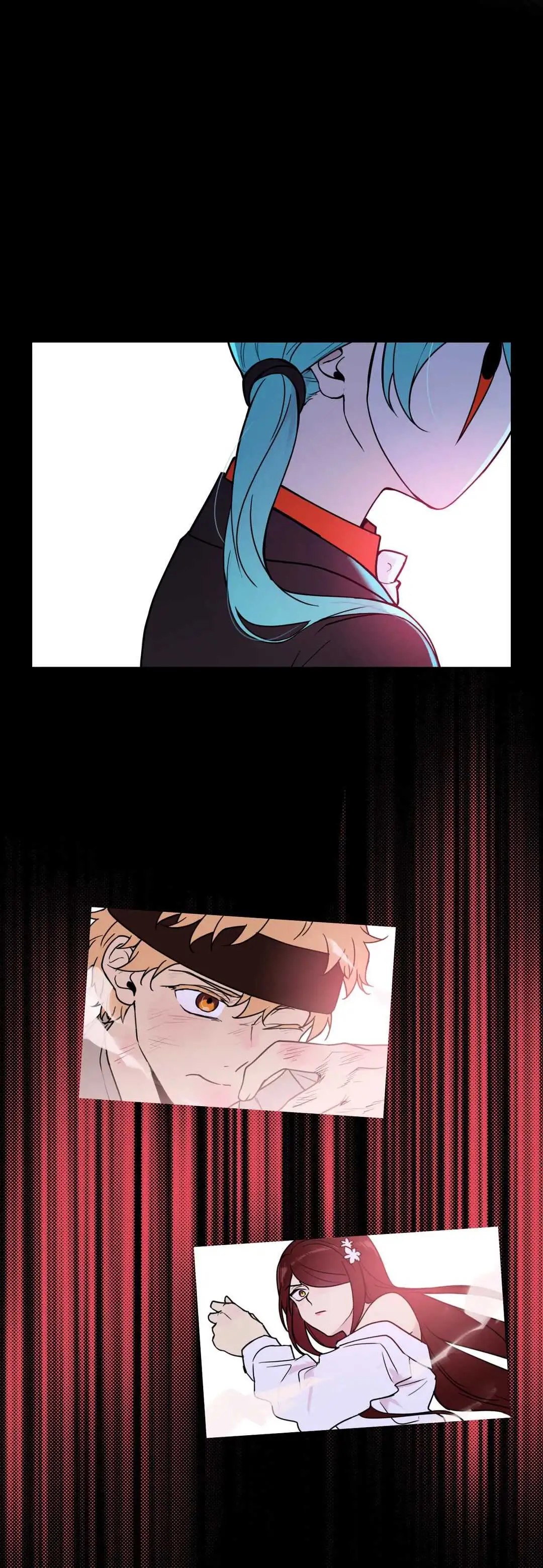 Read Freak-Quency chapter 59 image 5 on Lezhin