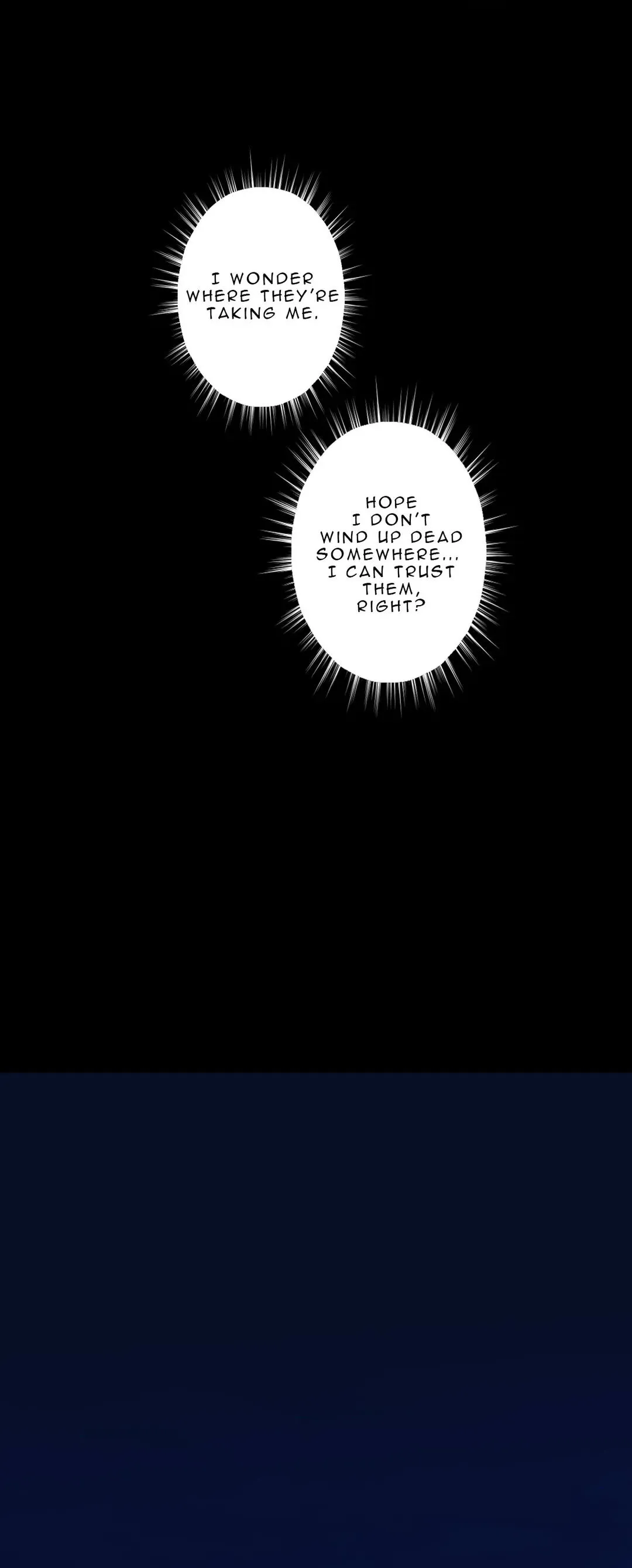 Read Freak-Quency chapter 6 image 13 on Lezhin