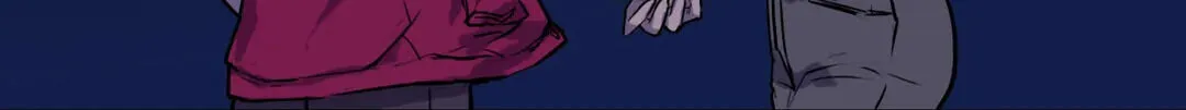 Read Freak-Quency chapter 6 image 2 on Lezhin