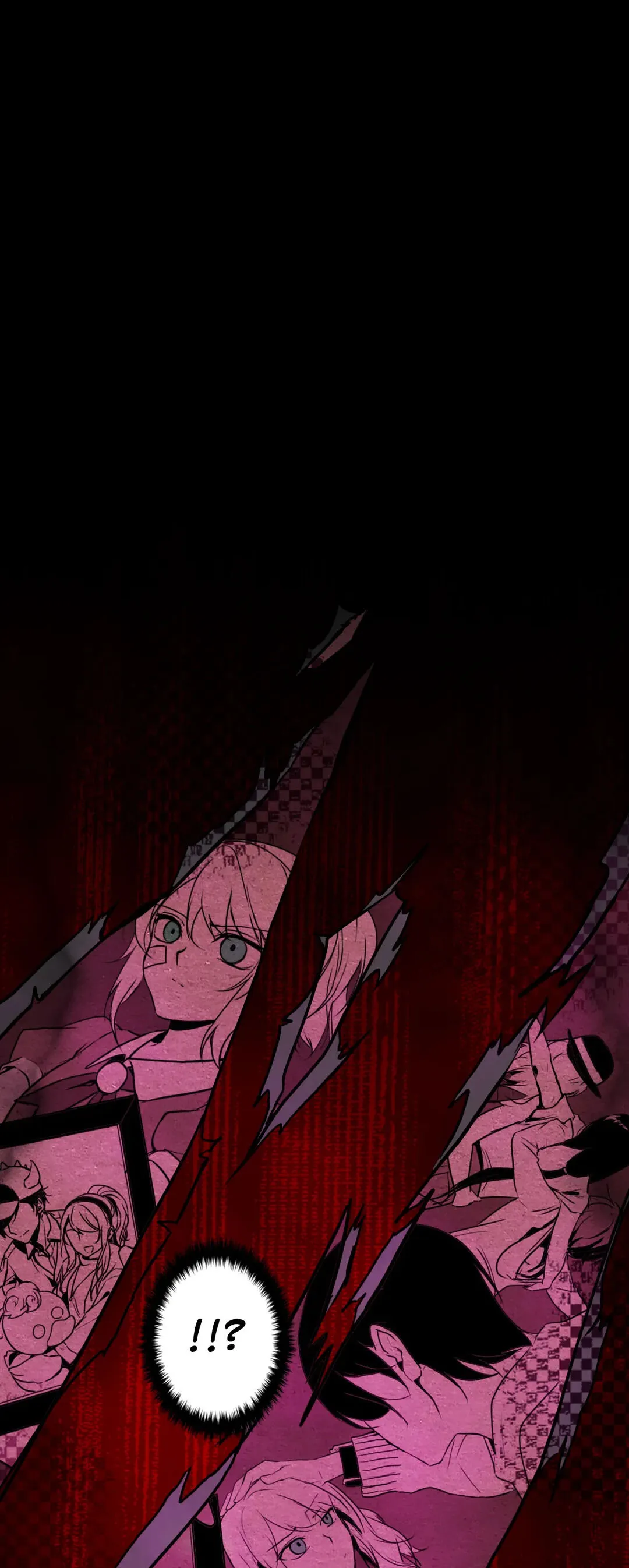Read Freak-Quency chapter 6 image 5 on Lezhin