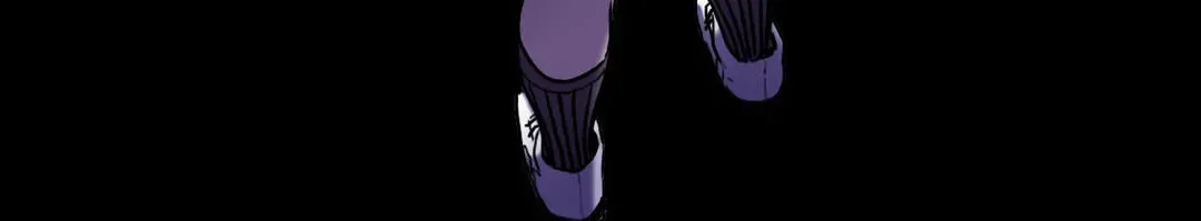 Read Freak-Quency chapter 6 image 7 on Lezhin